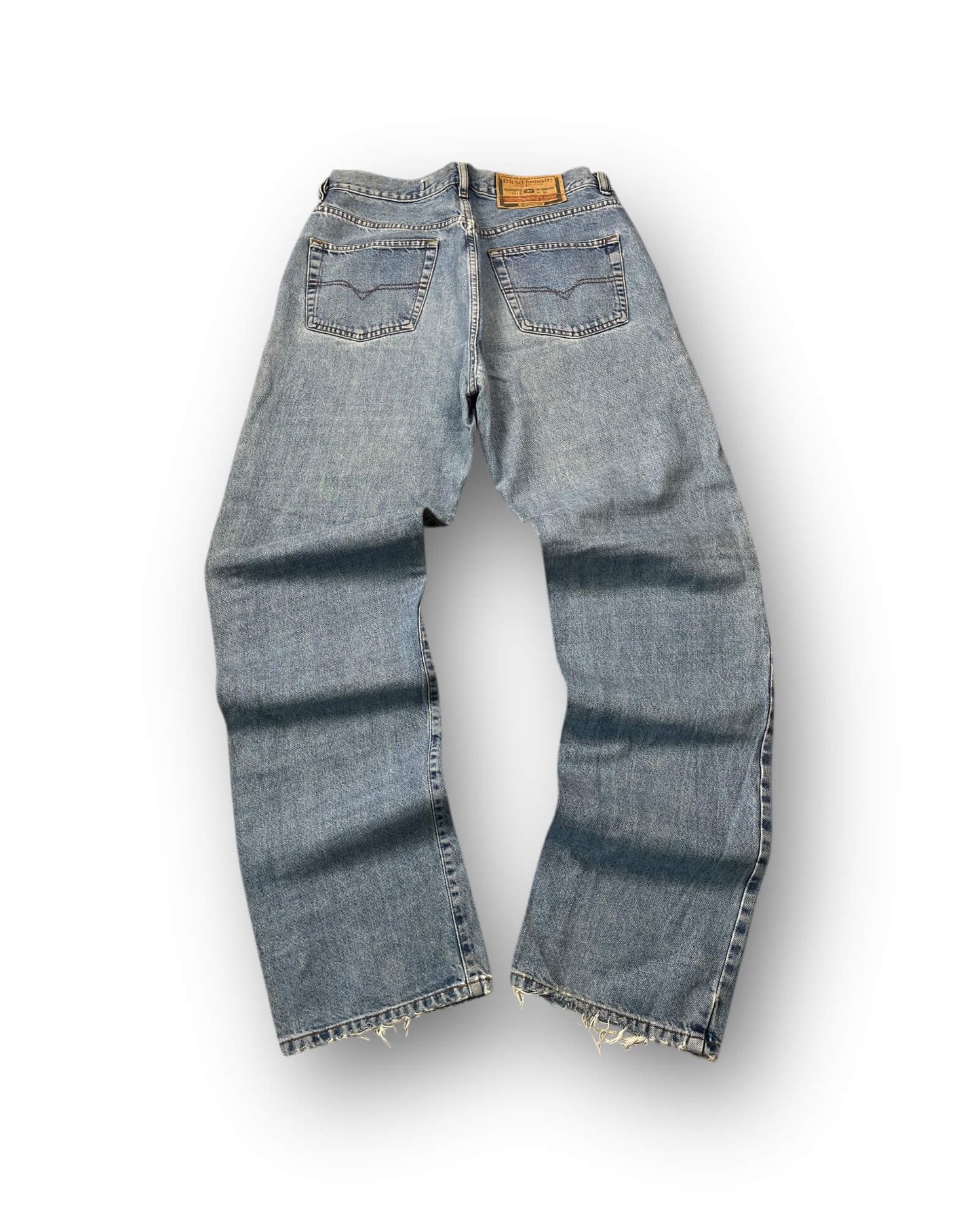 DIESEL JEANS (L)