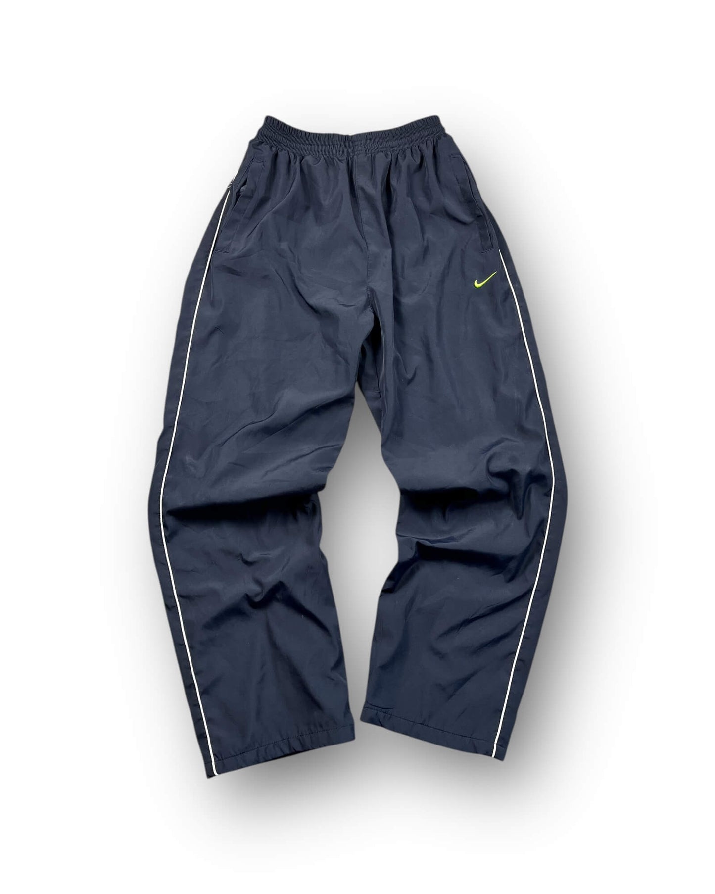 NIKE TRAININGSHOSE (M)