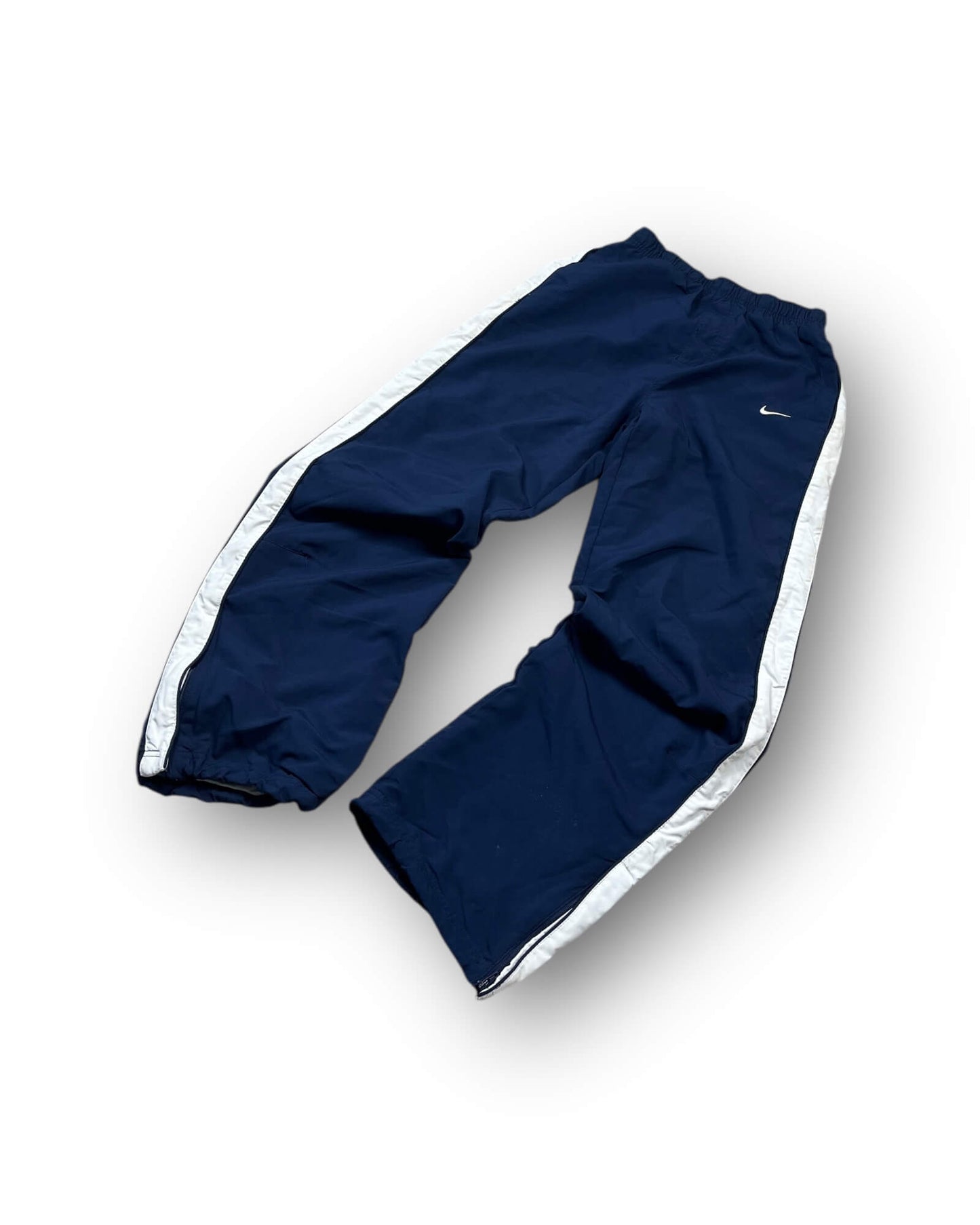 NIKE TRAININGSHOSE (M)