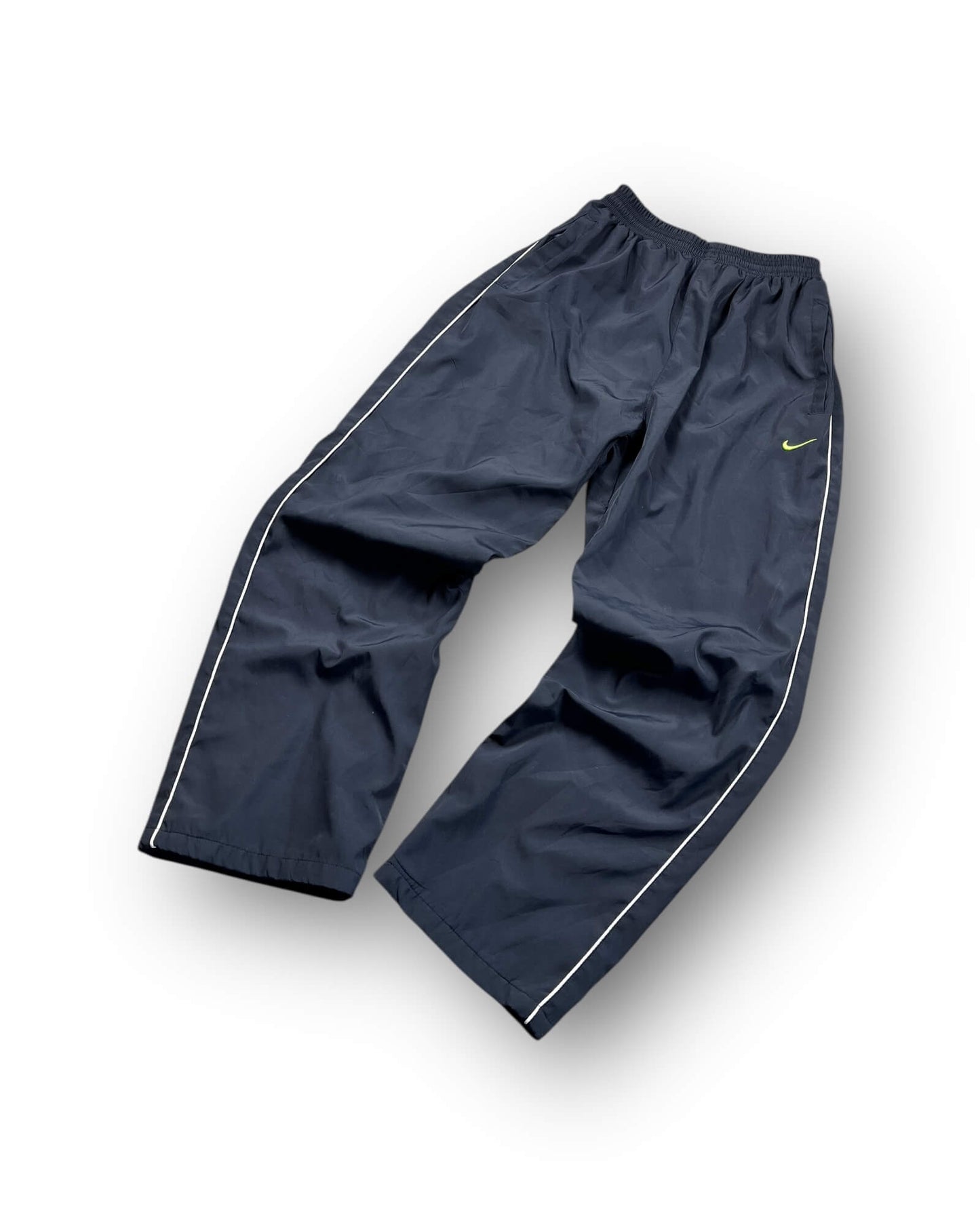 NIKE TRAININGSHOSE (M)