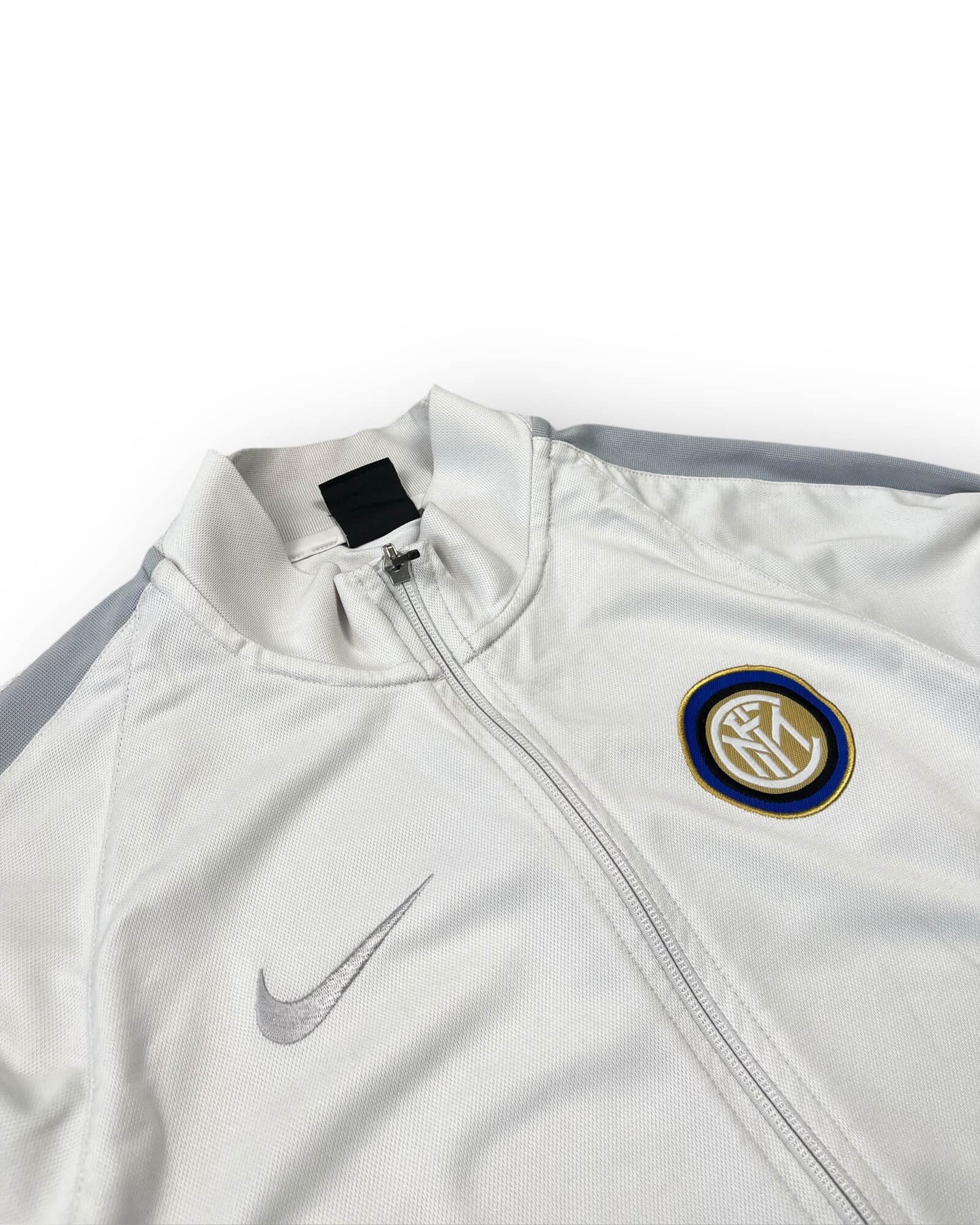 NIKE INTER MAILAND TRACKJACKET (S)