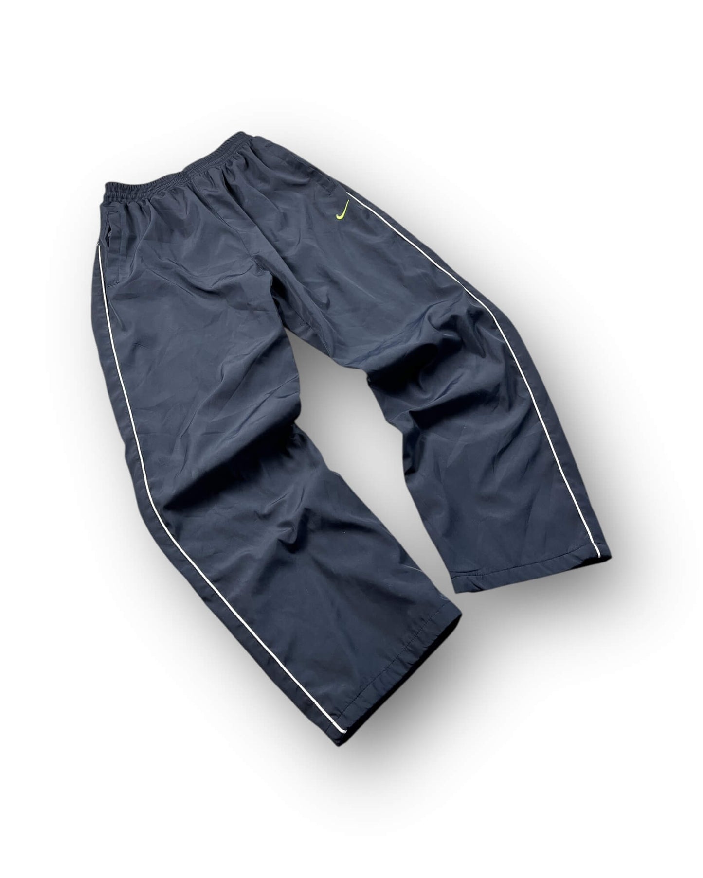 NIKE TRAININGSHOSE (M)