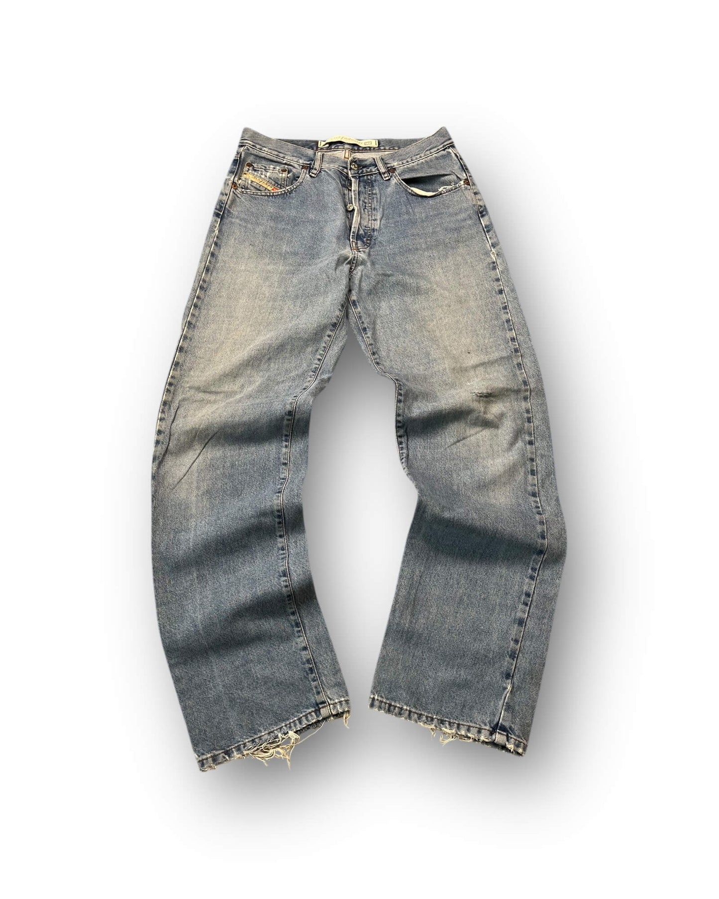 DIESEL JEANS (L)