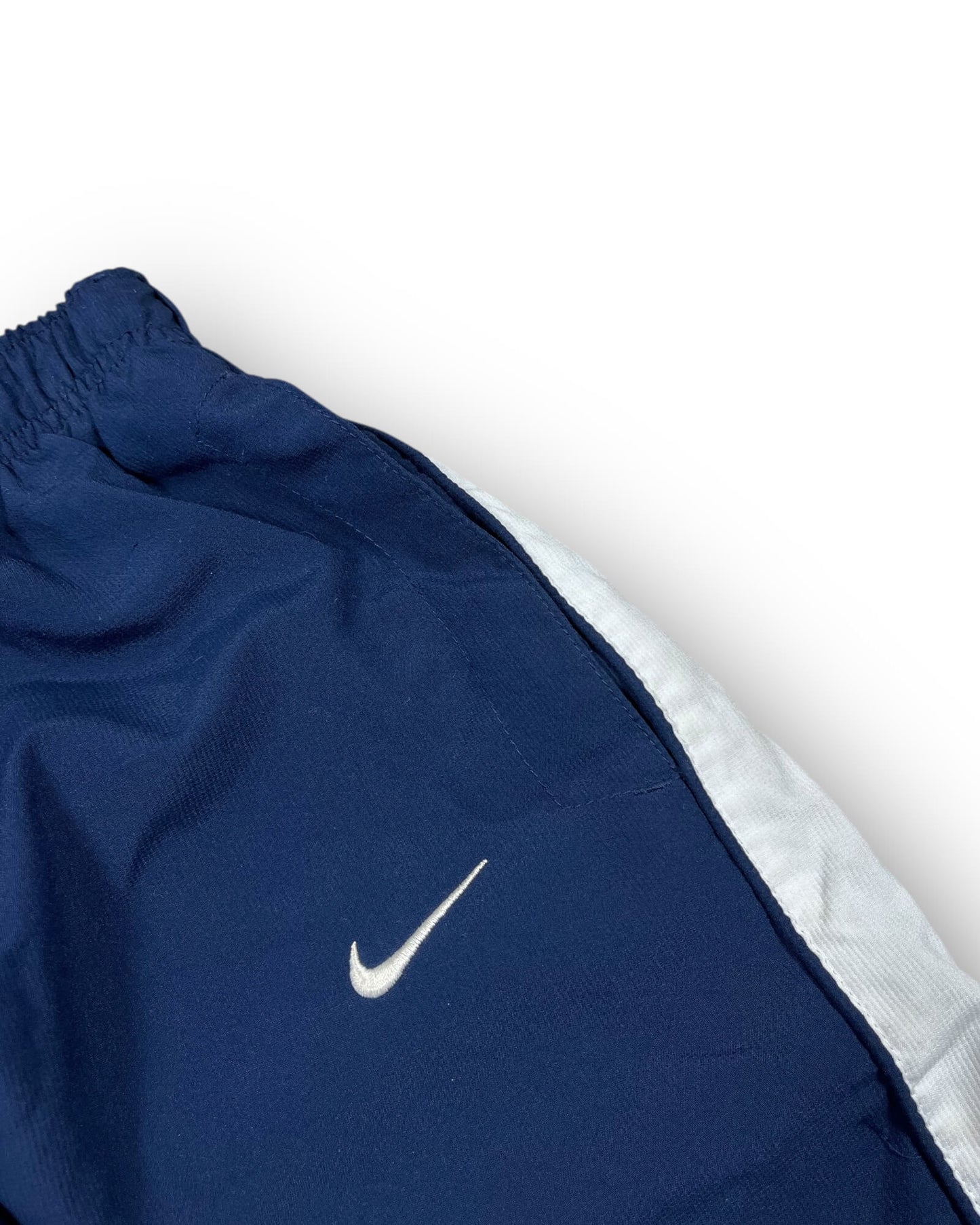NIKE TRAININGSHOSE (M)