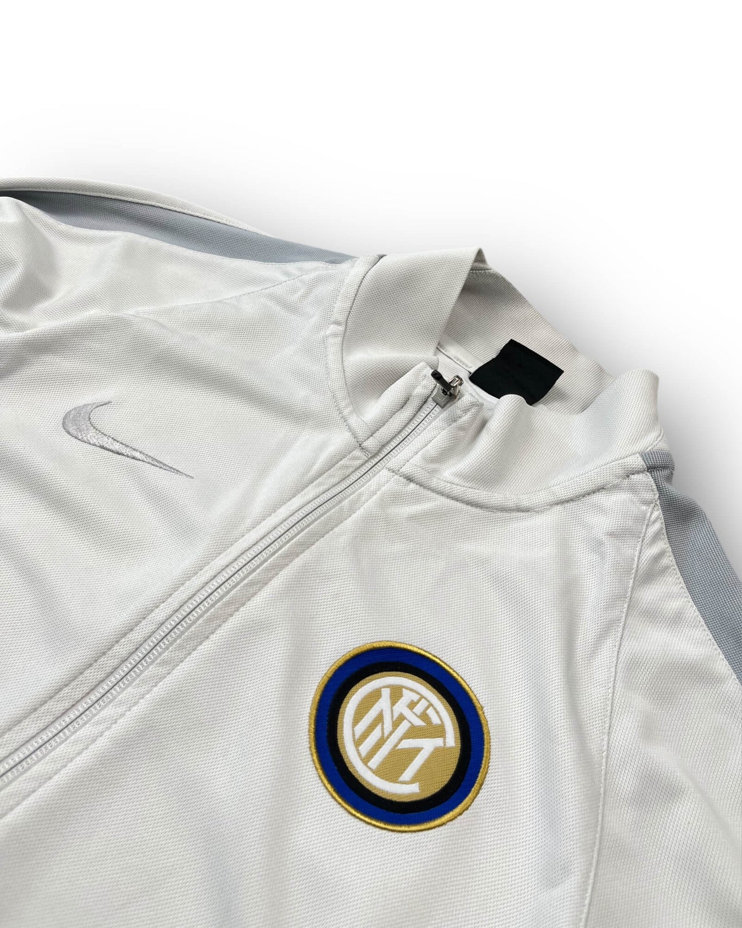 NIKE INTER MAILAND TRACKJACKET (S)