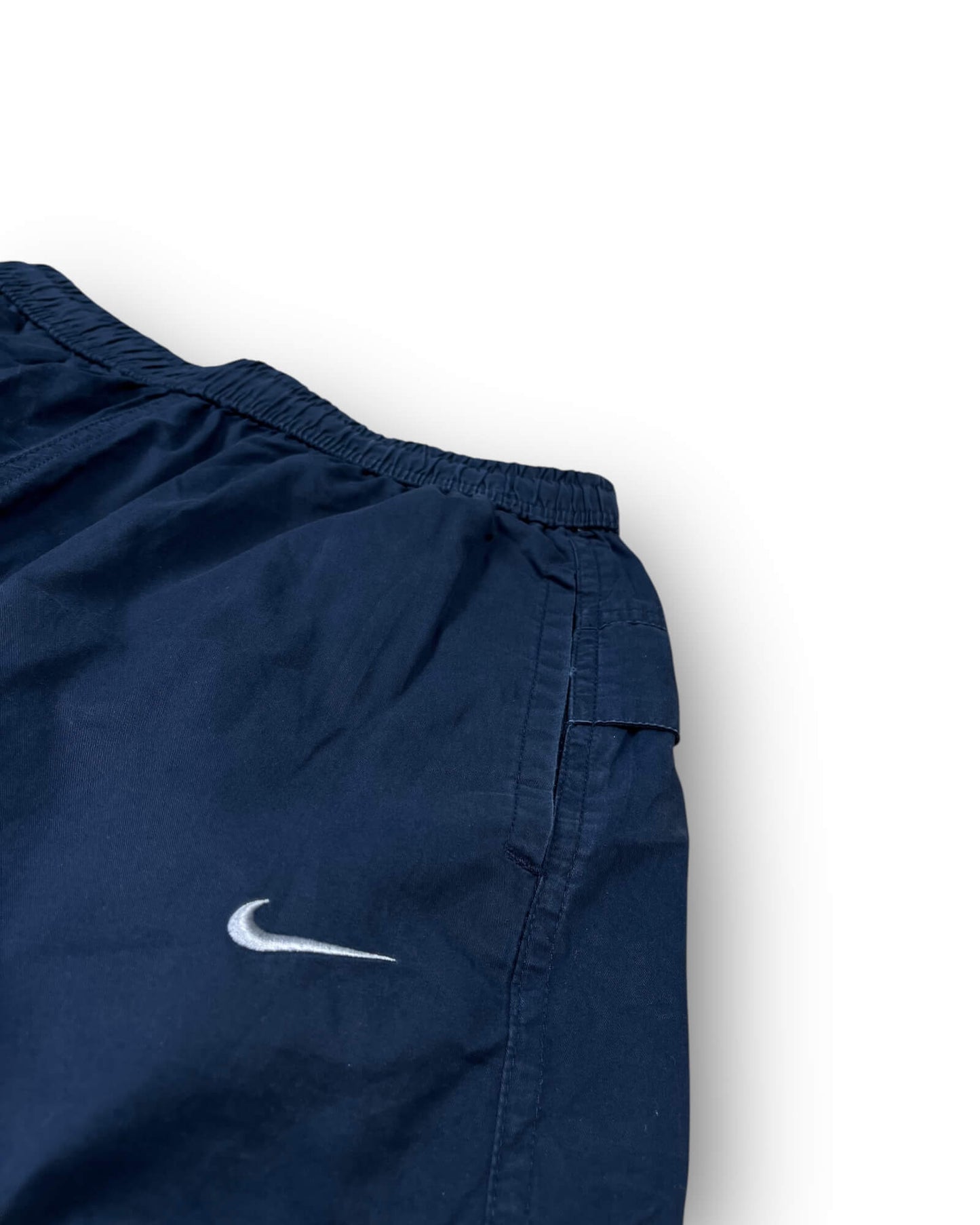 NIKE TRAININGSHOSE (S)