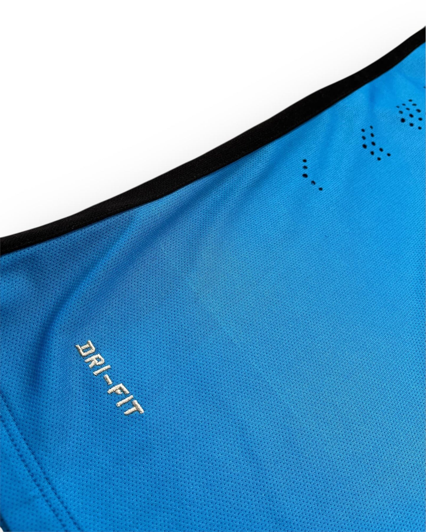 VINTAGE INTER MAILAND TRIKOT (L)