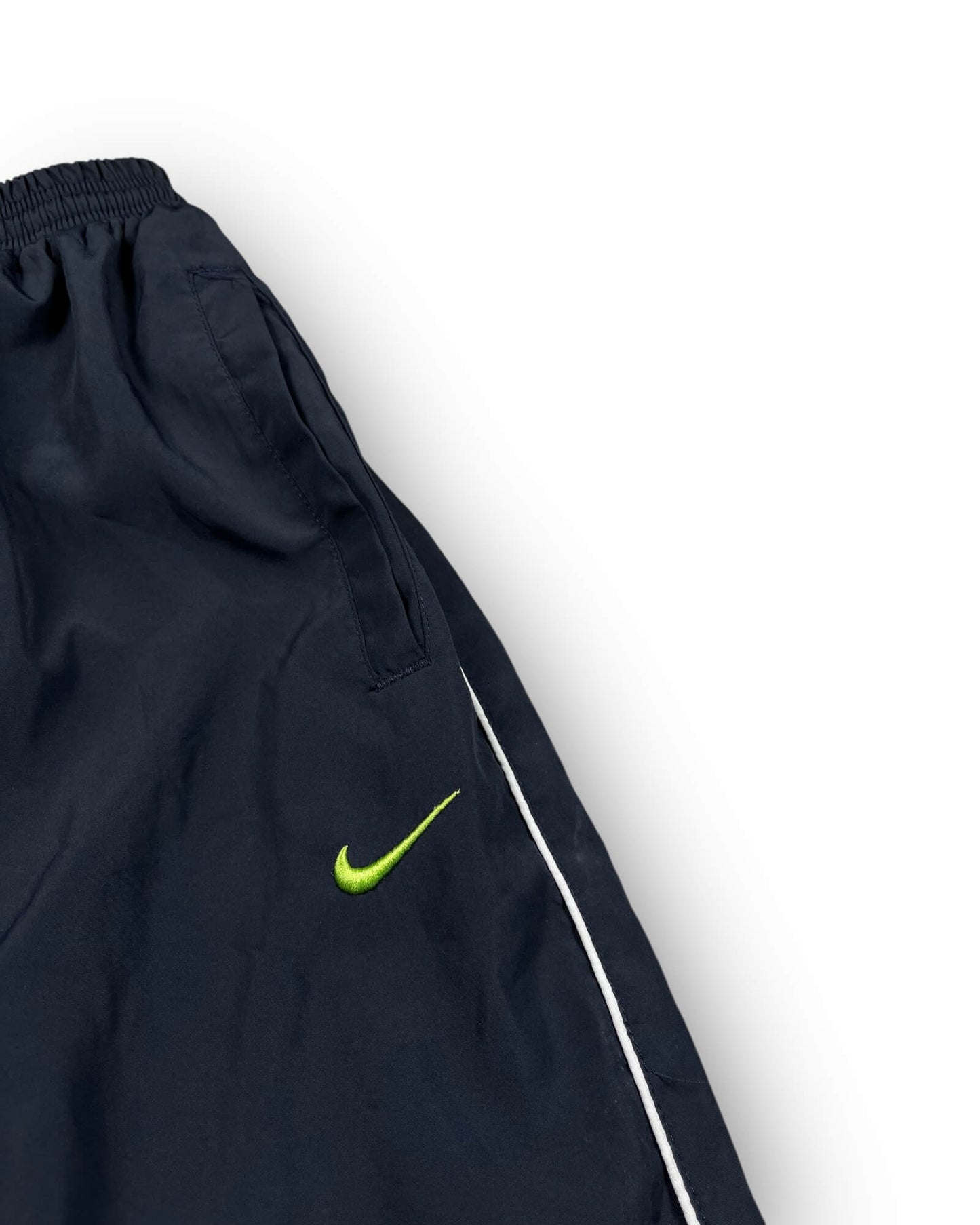 NIKE TRAININGSHOSE (M)