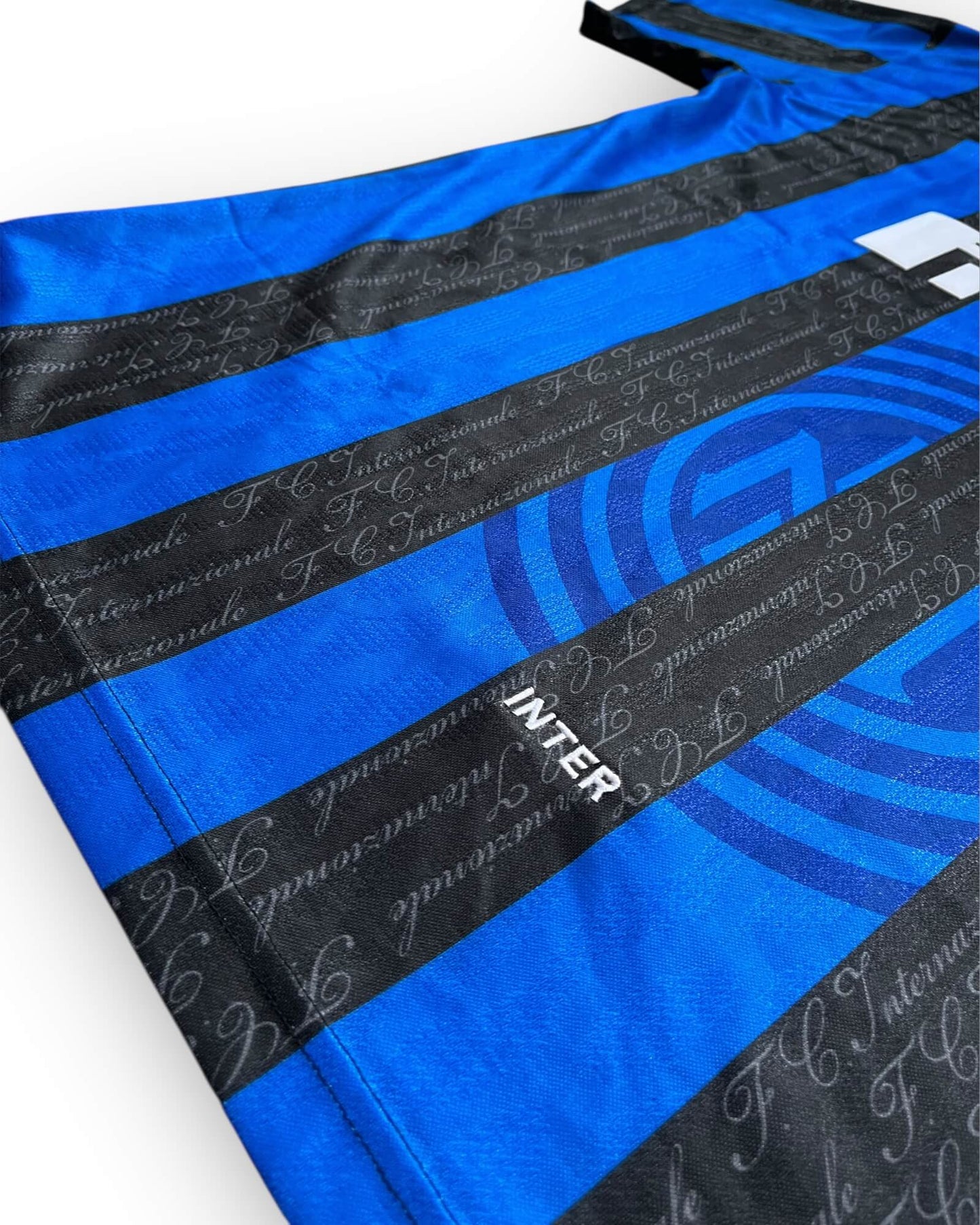 INTER MAILAND TRIKOT (L)