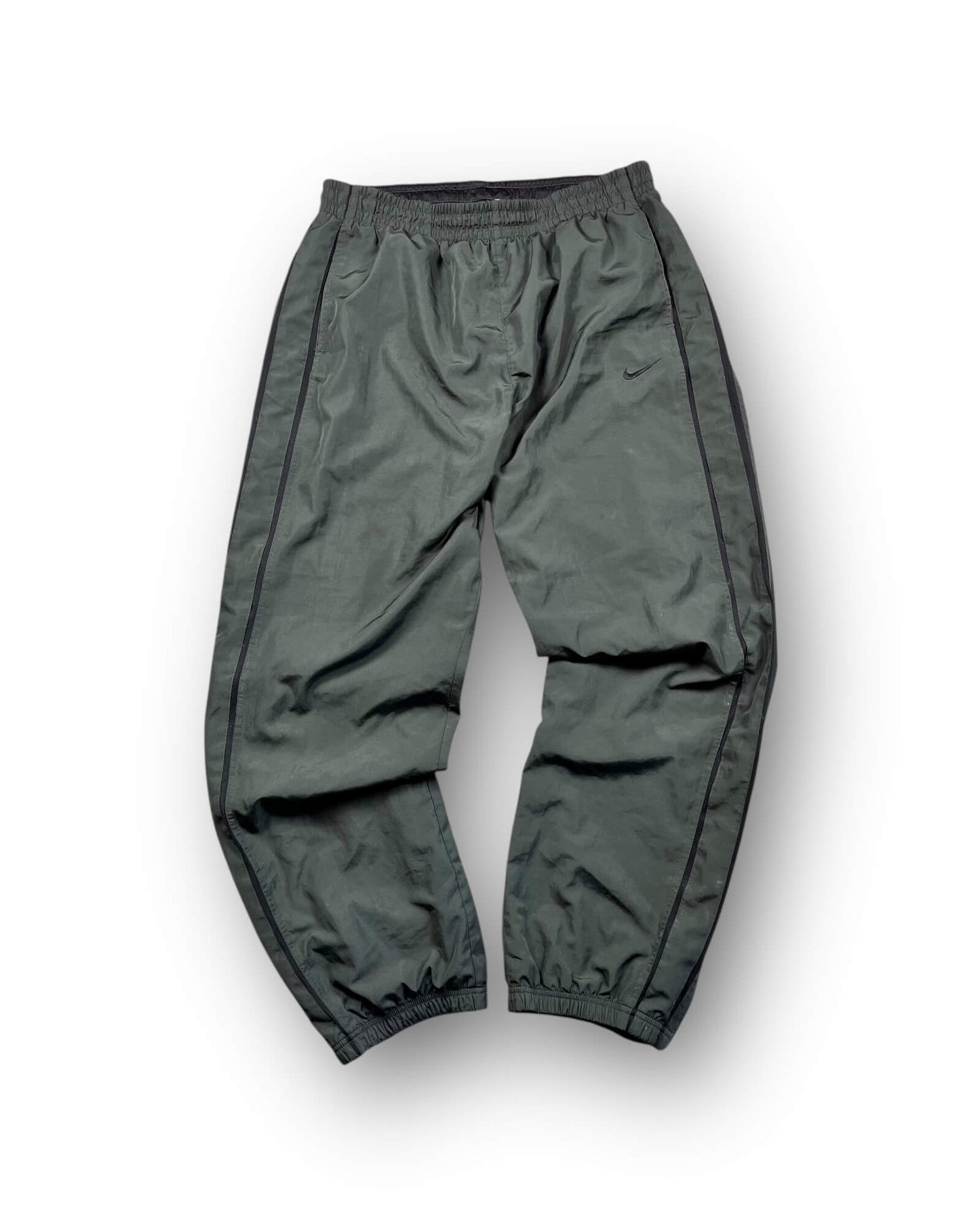NIKE TRAININGSHOSE (XL)