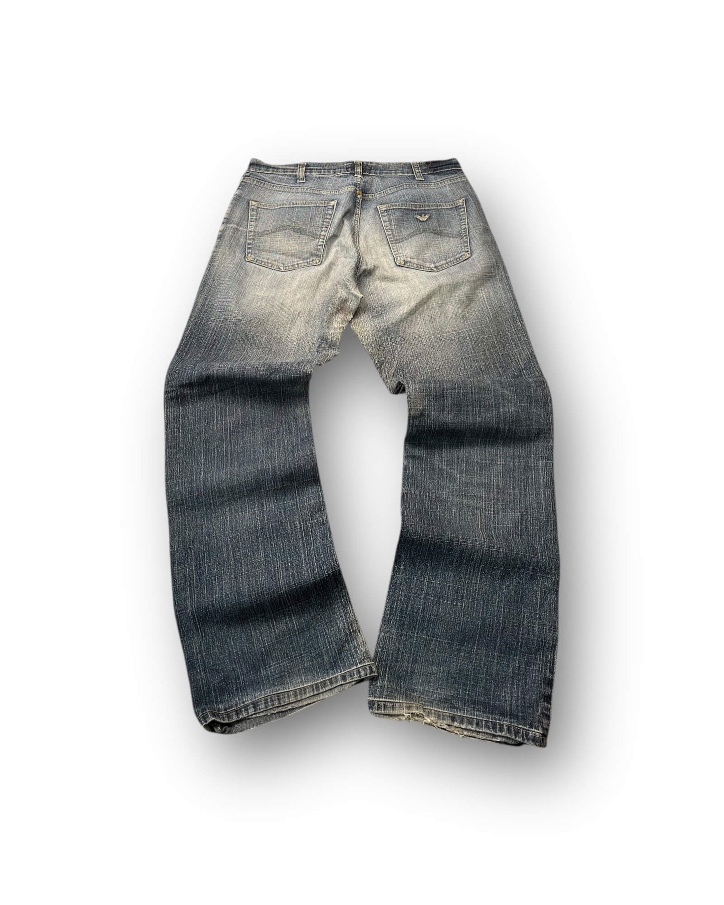 ARMANI JEANS (L)