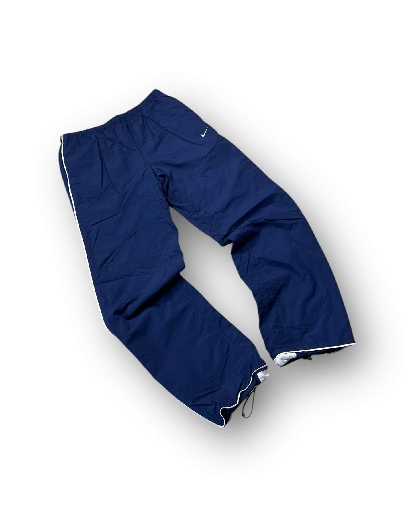 NIKE TRAININGSHOSE (M)
