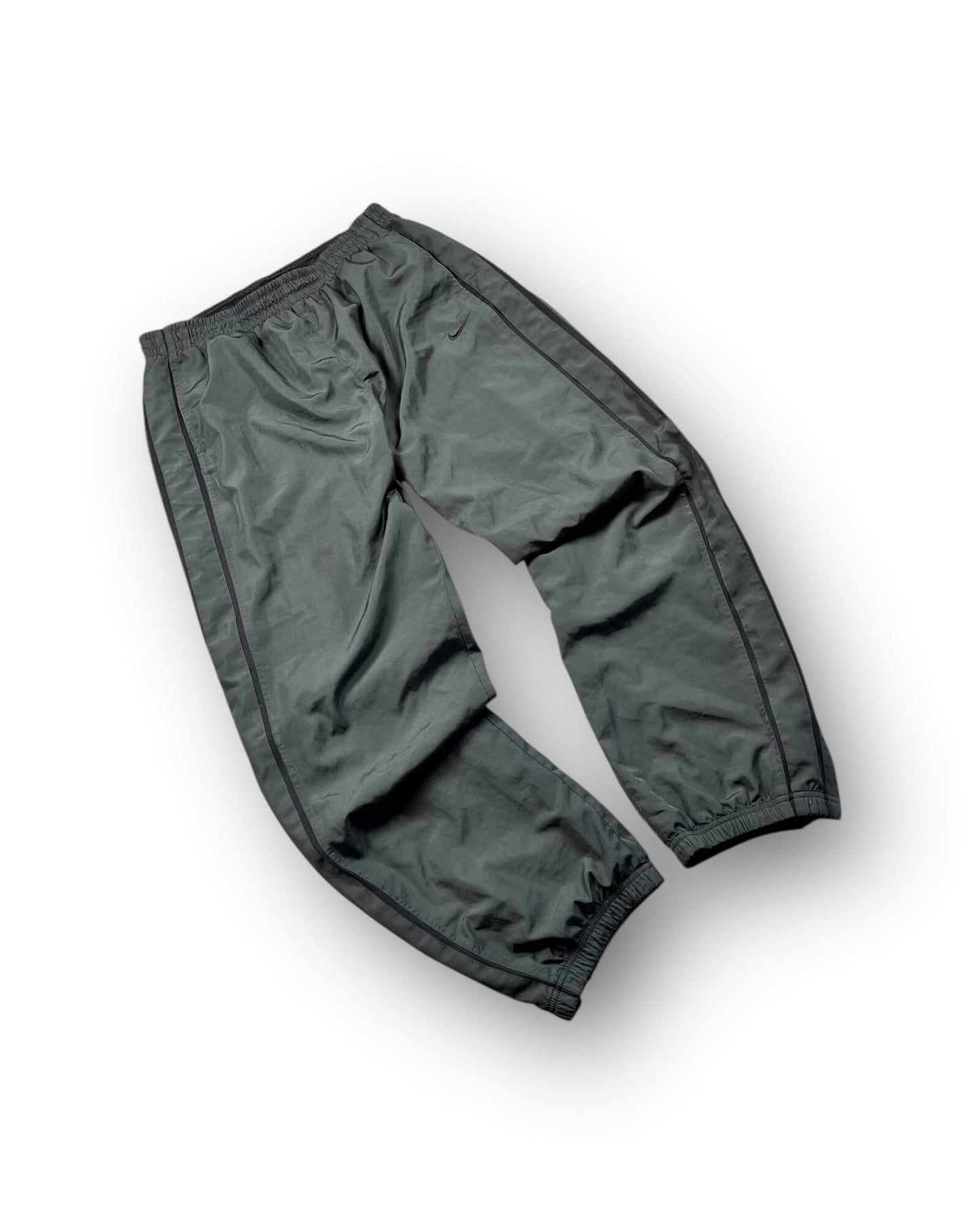 NIKE TRAININGSHOSE (XL)