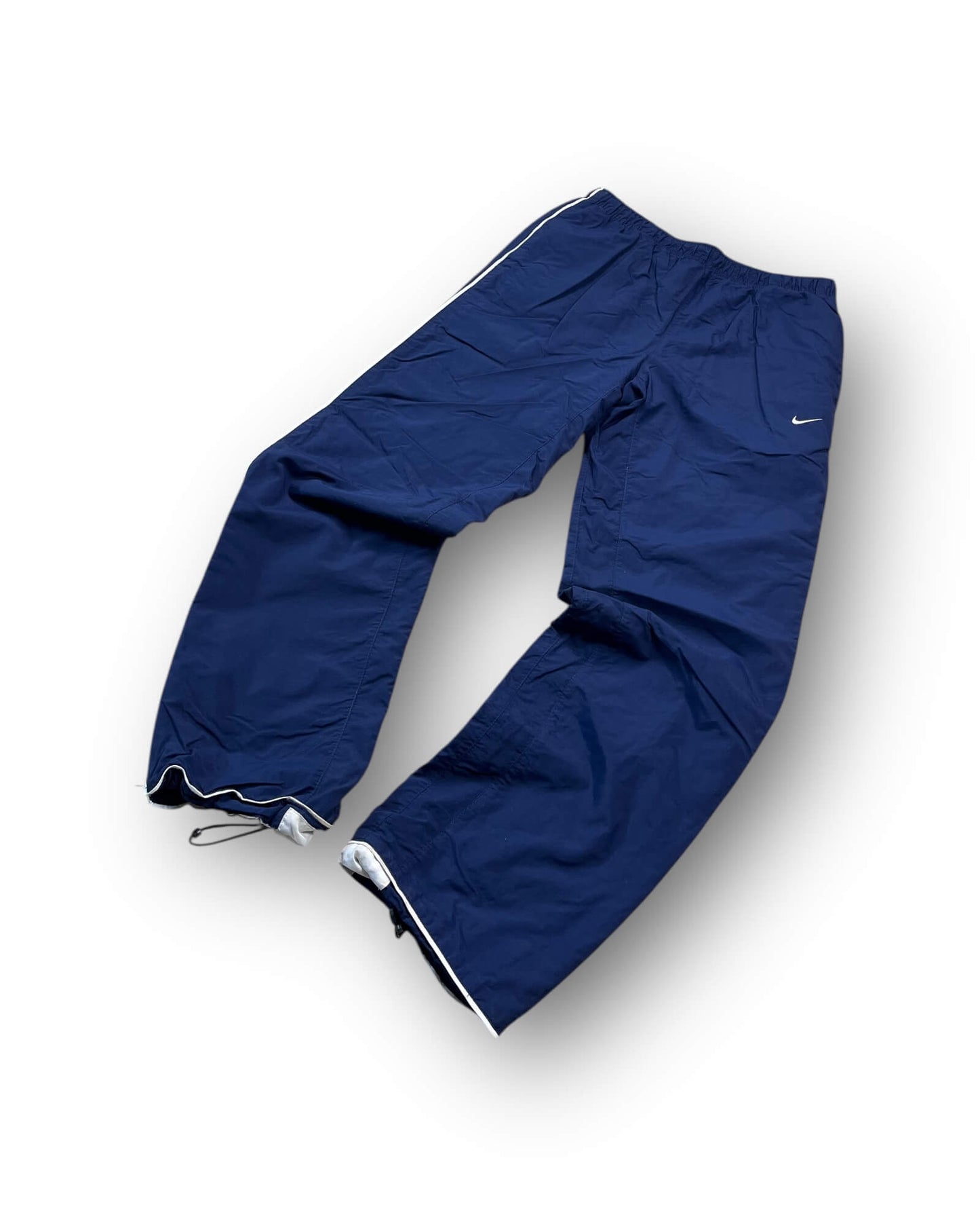 NIKE TRAININGSHOSE (M)
