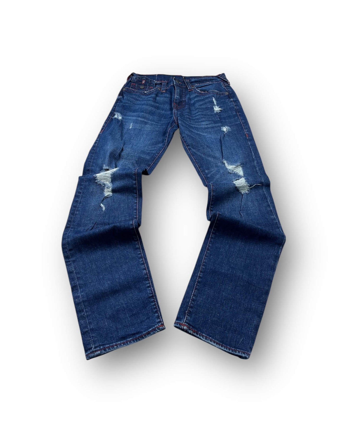 TRUE RELIGION JEANS (M)