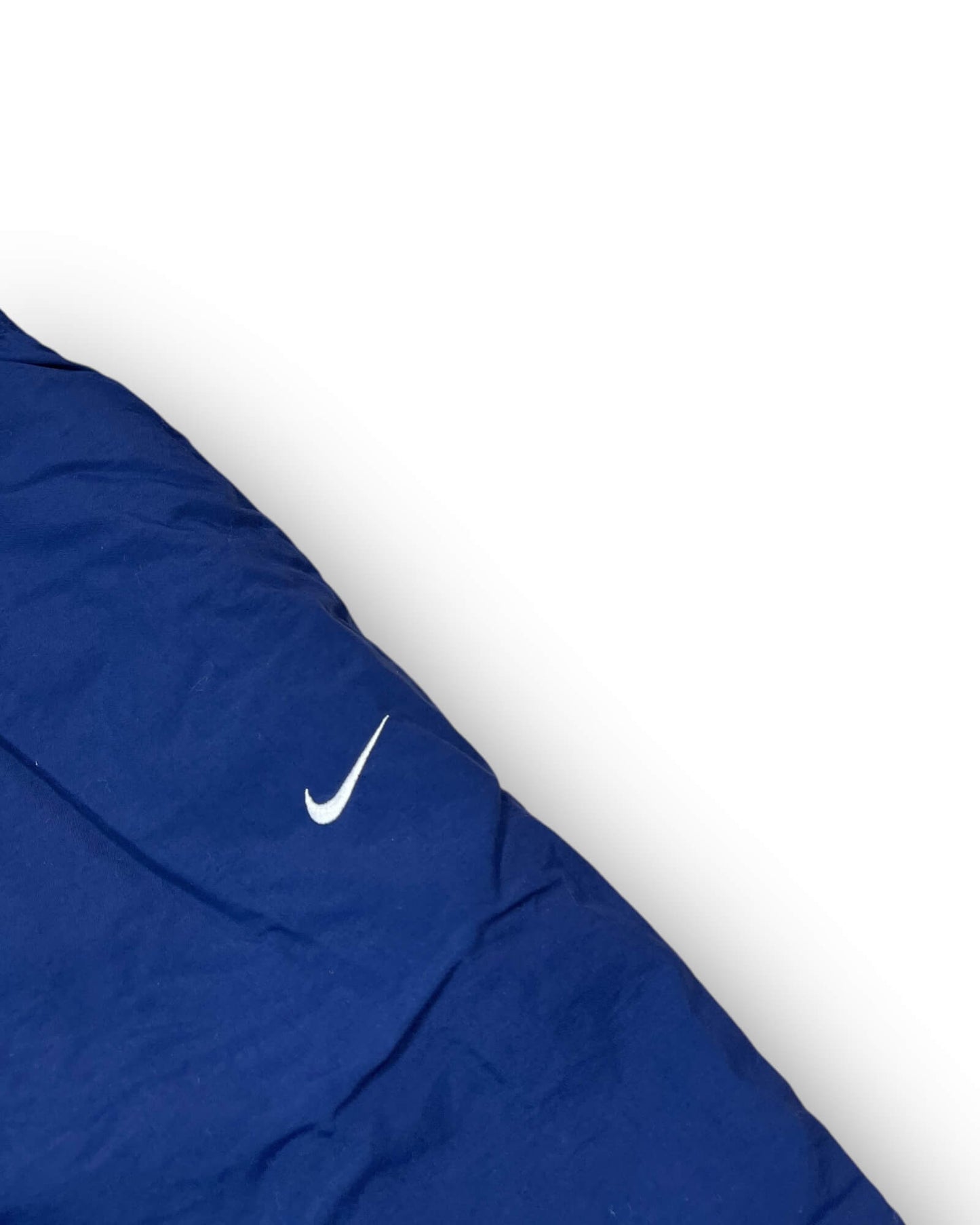 NIKE TRAININGSHOSE (M)