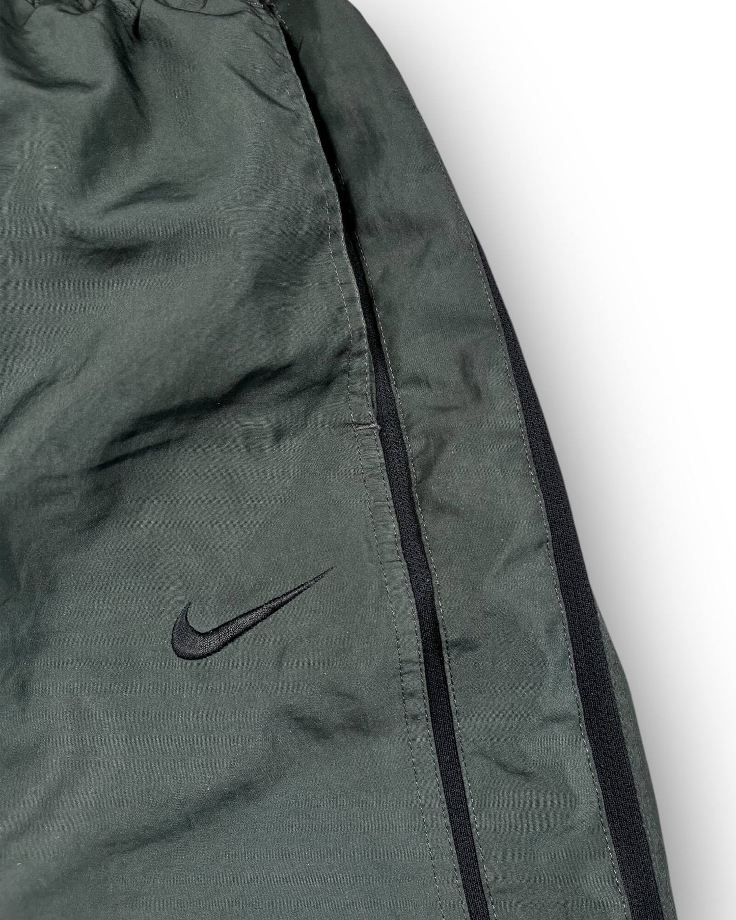 NIKE TRAININGSHOSE (XL)
