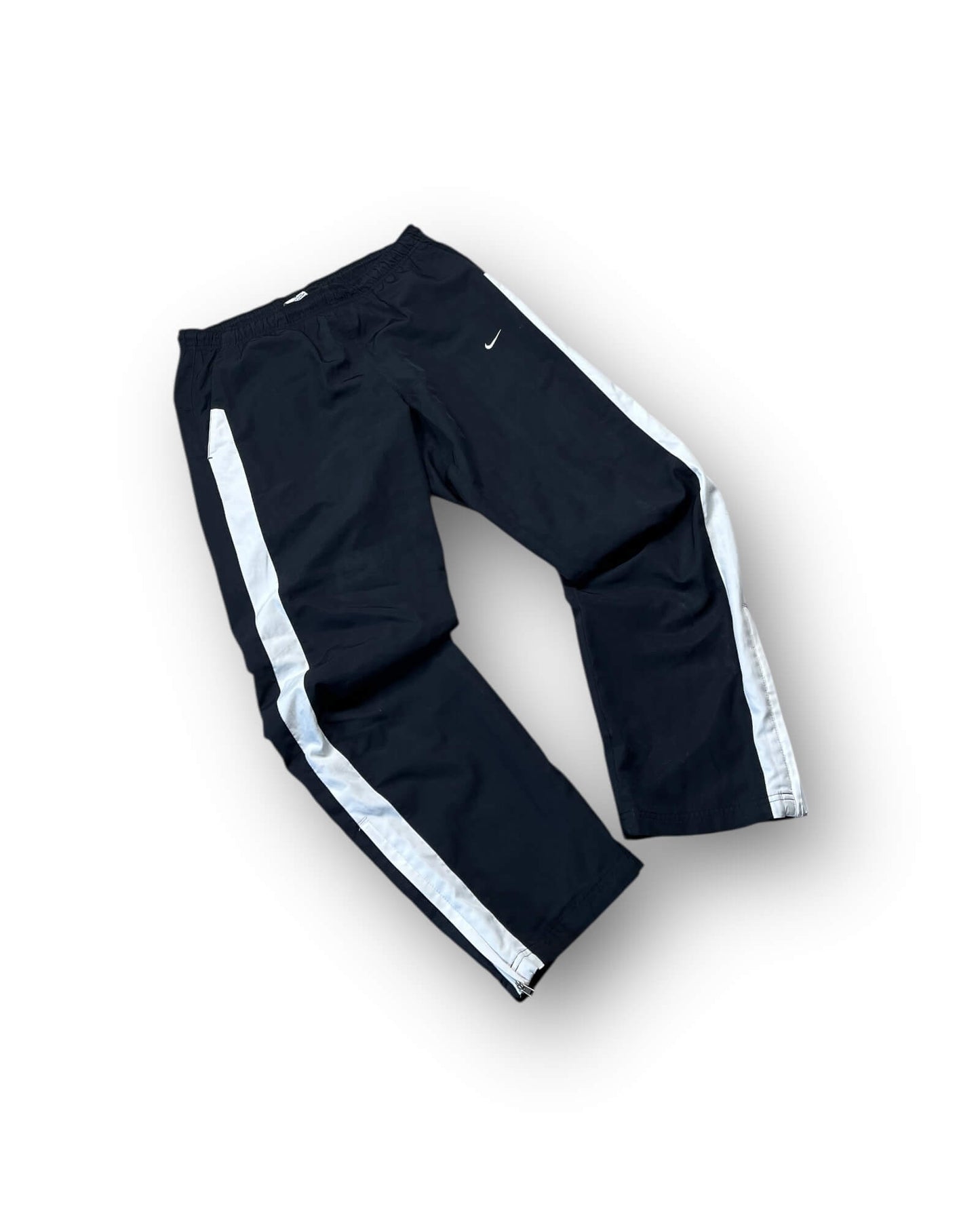 NIKE TRAININGSHOSE (M)