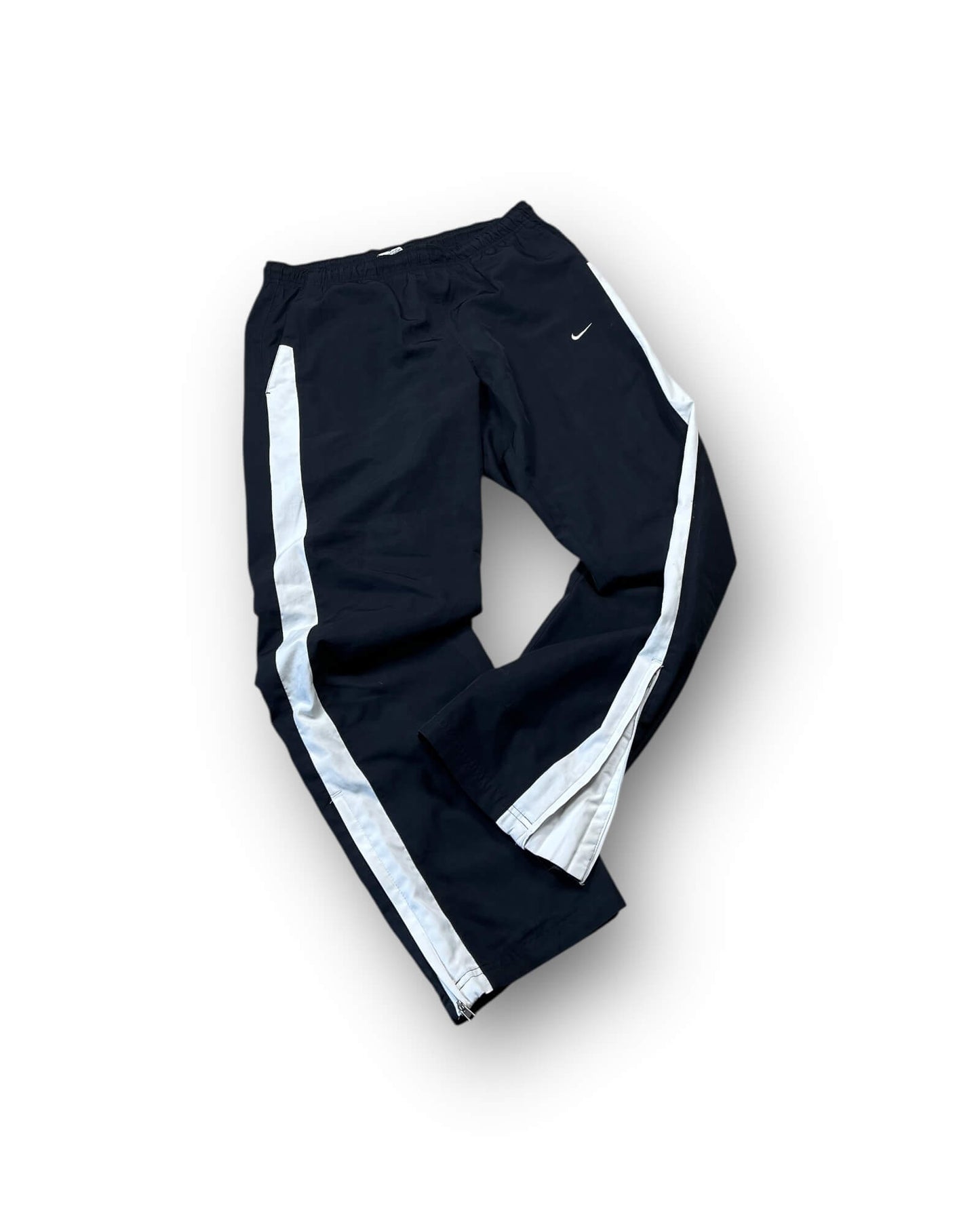 NIKE TRAININGSHOSE (M)