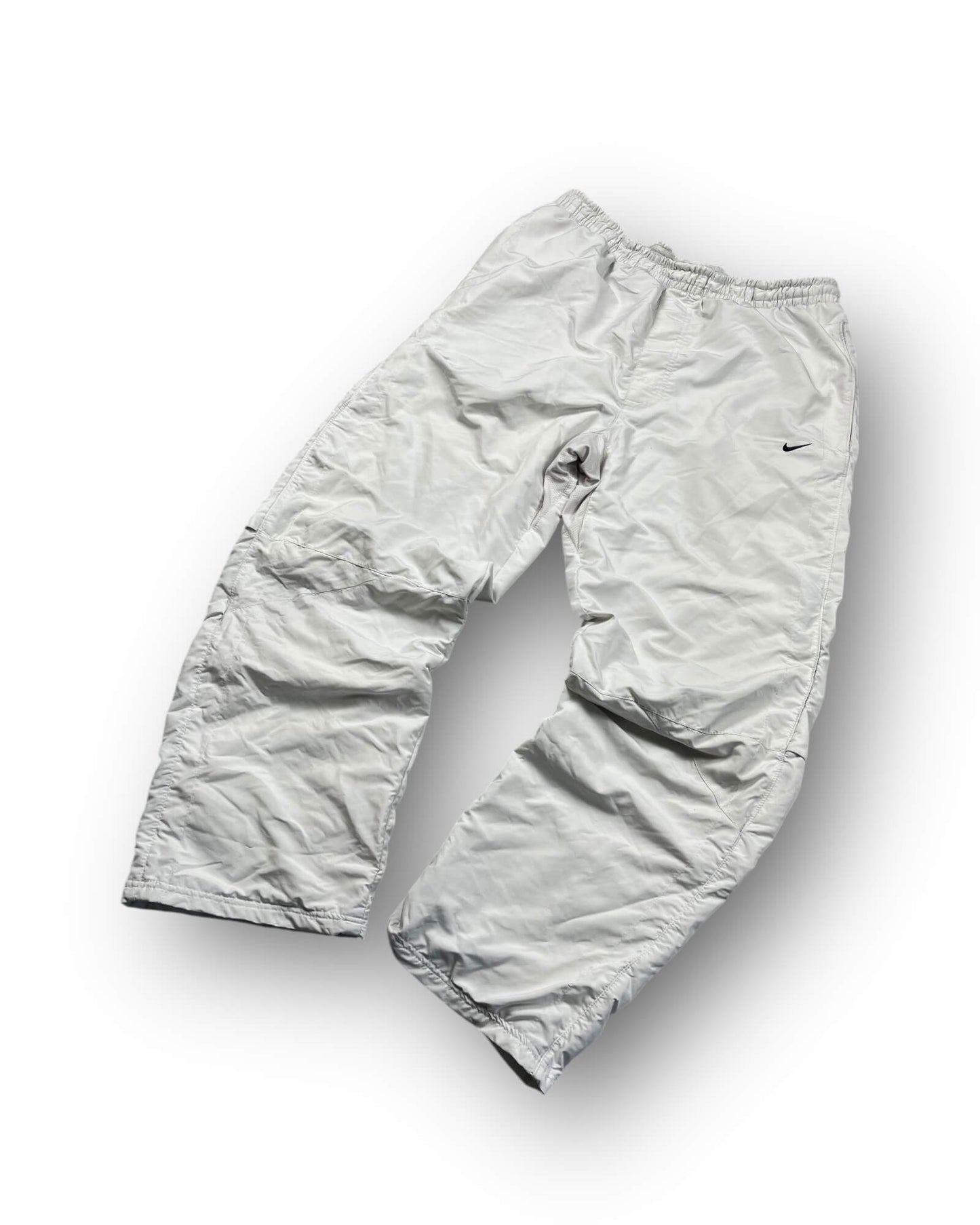 NIKE TRAININGSHOSE (M)