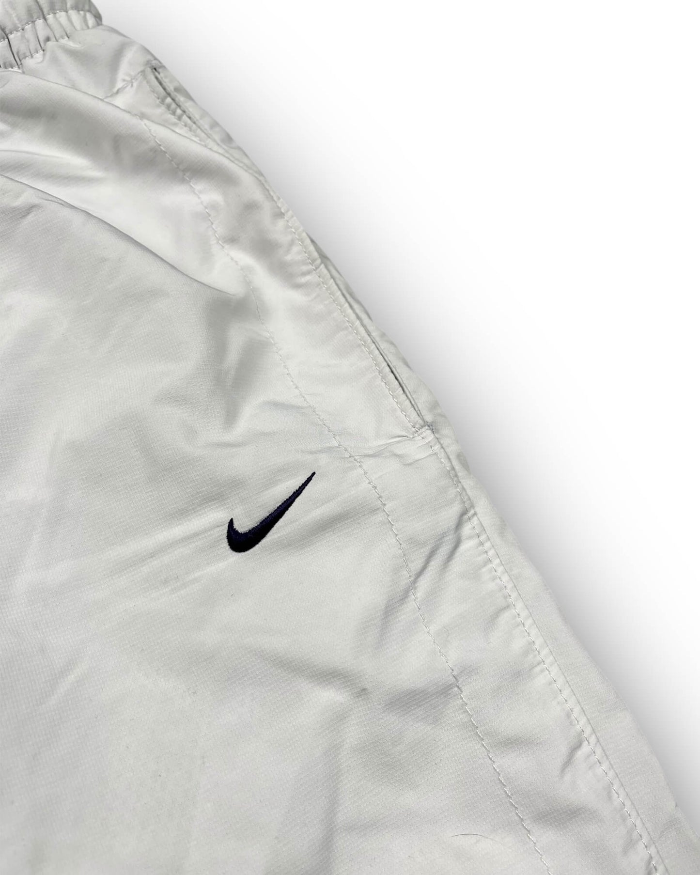 NIKE TRAININGSHOSE (M)