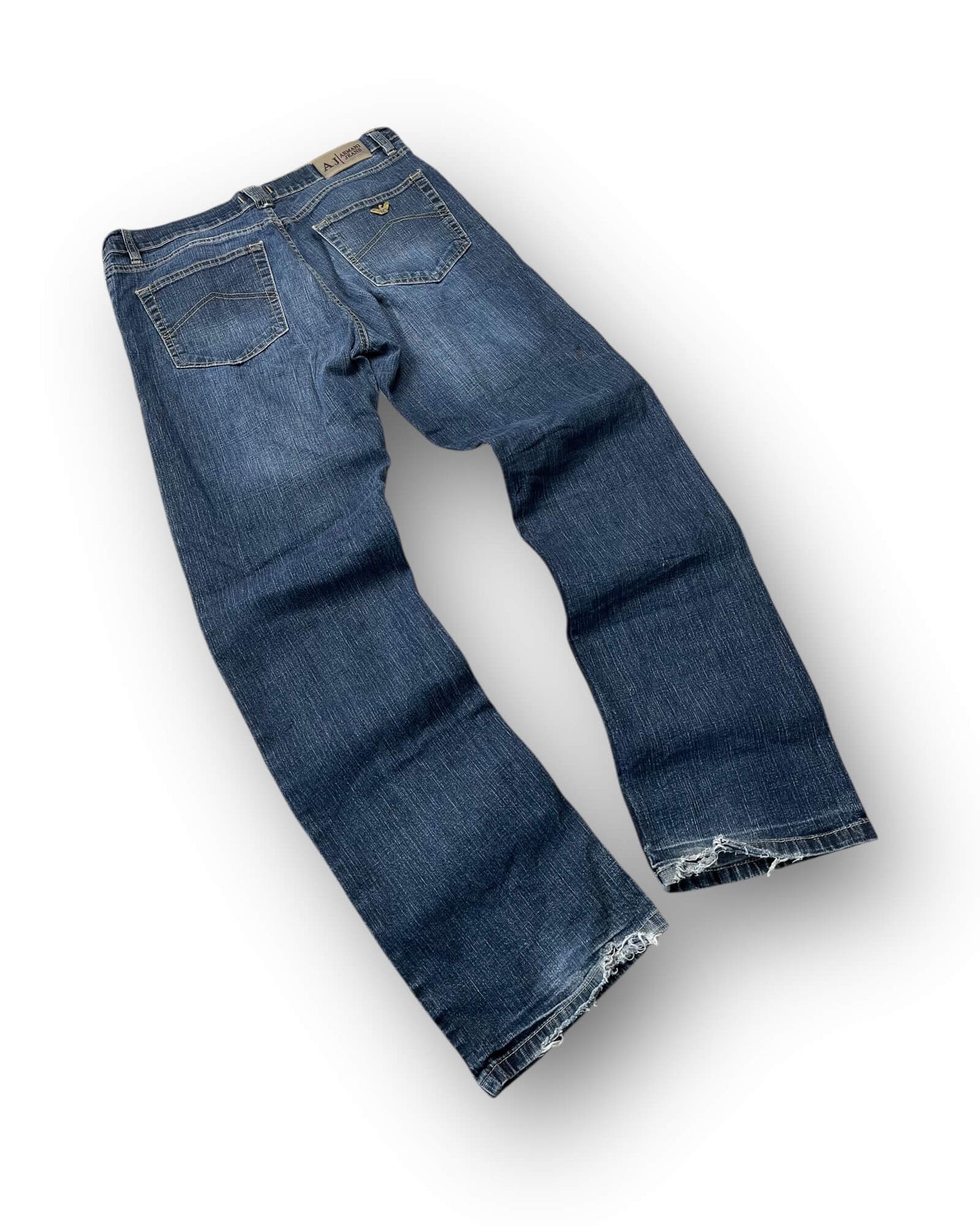 ARMANI JEANS (L)