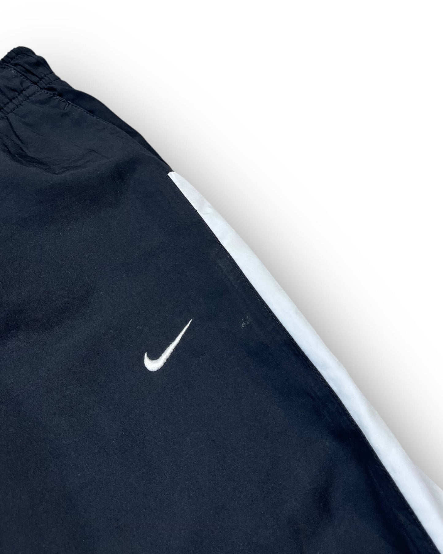 NIKE TRAININGSHOSE (M)