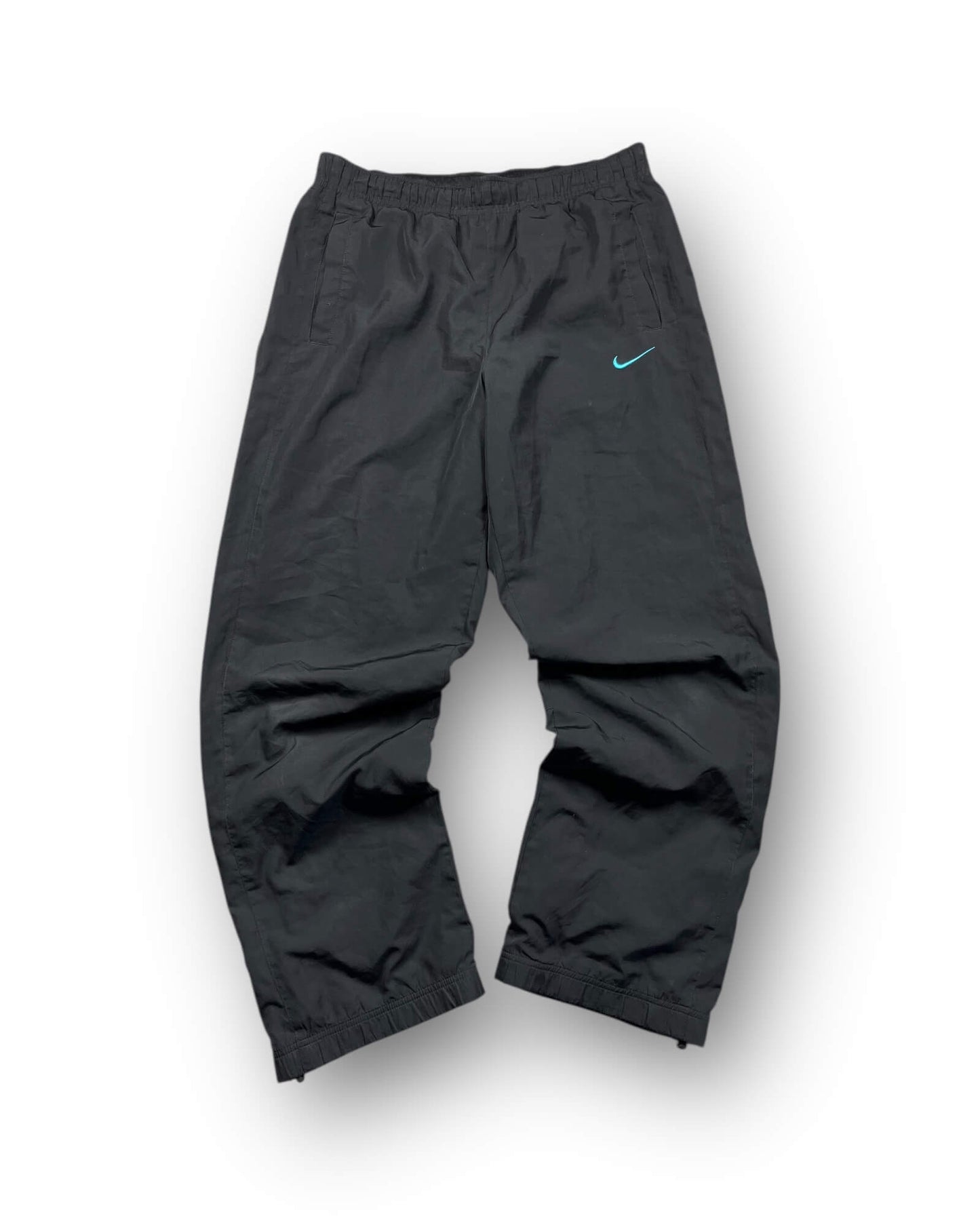 NIKE TRAININGSHOSE (L)