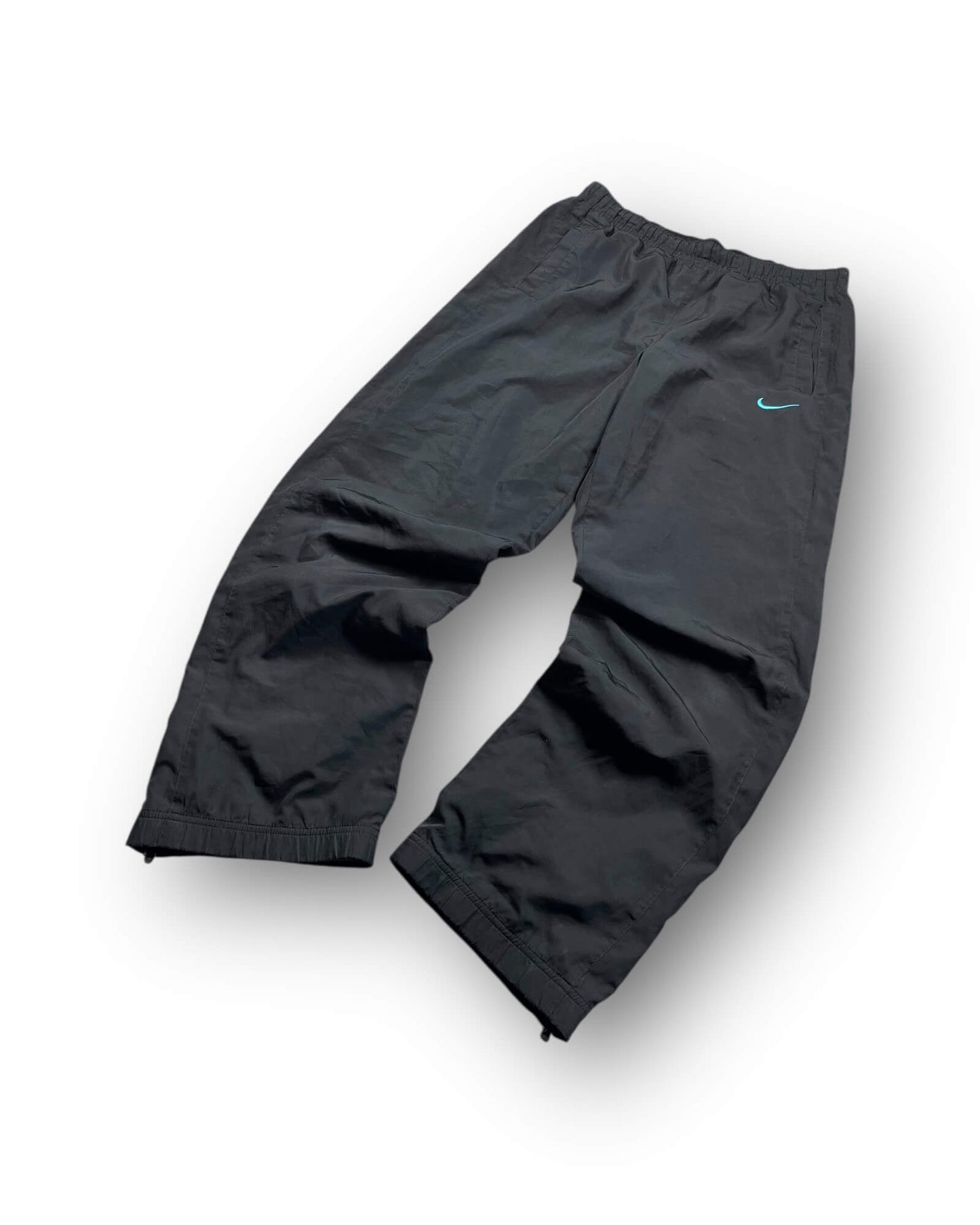 NIKE TRAININGSHOSE (L)