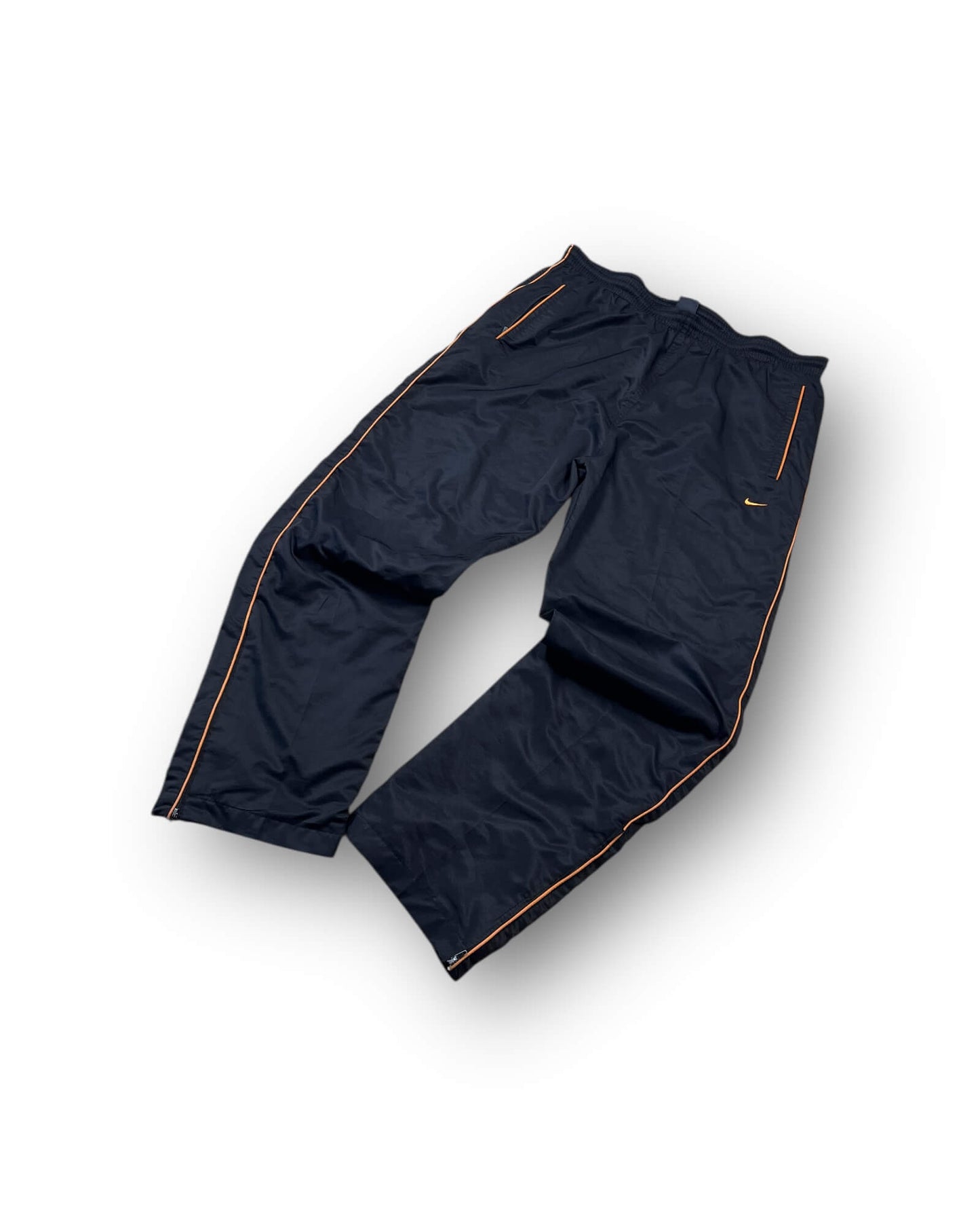 NIKE TRAININGSHOSE (M)