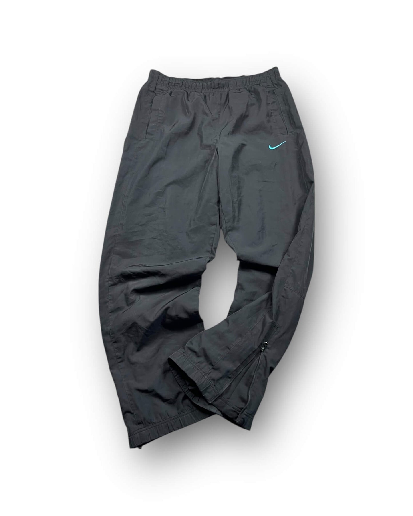 NIKE TRAININGSHOSE (L)