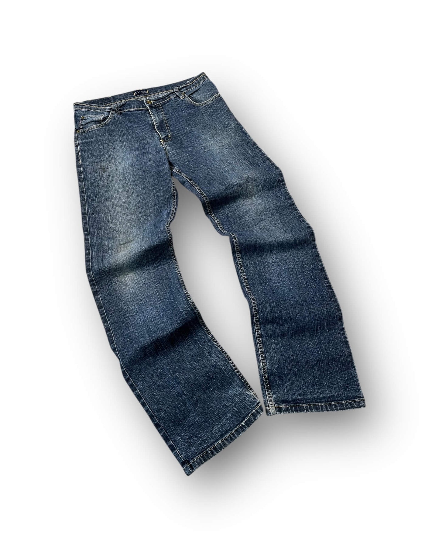 ARMANI JEANS (L)