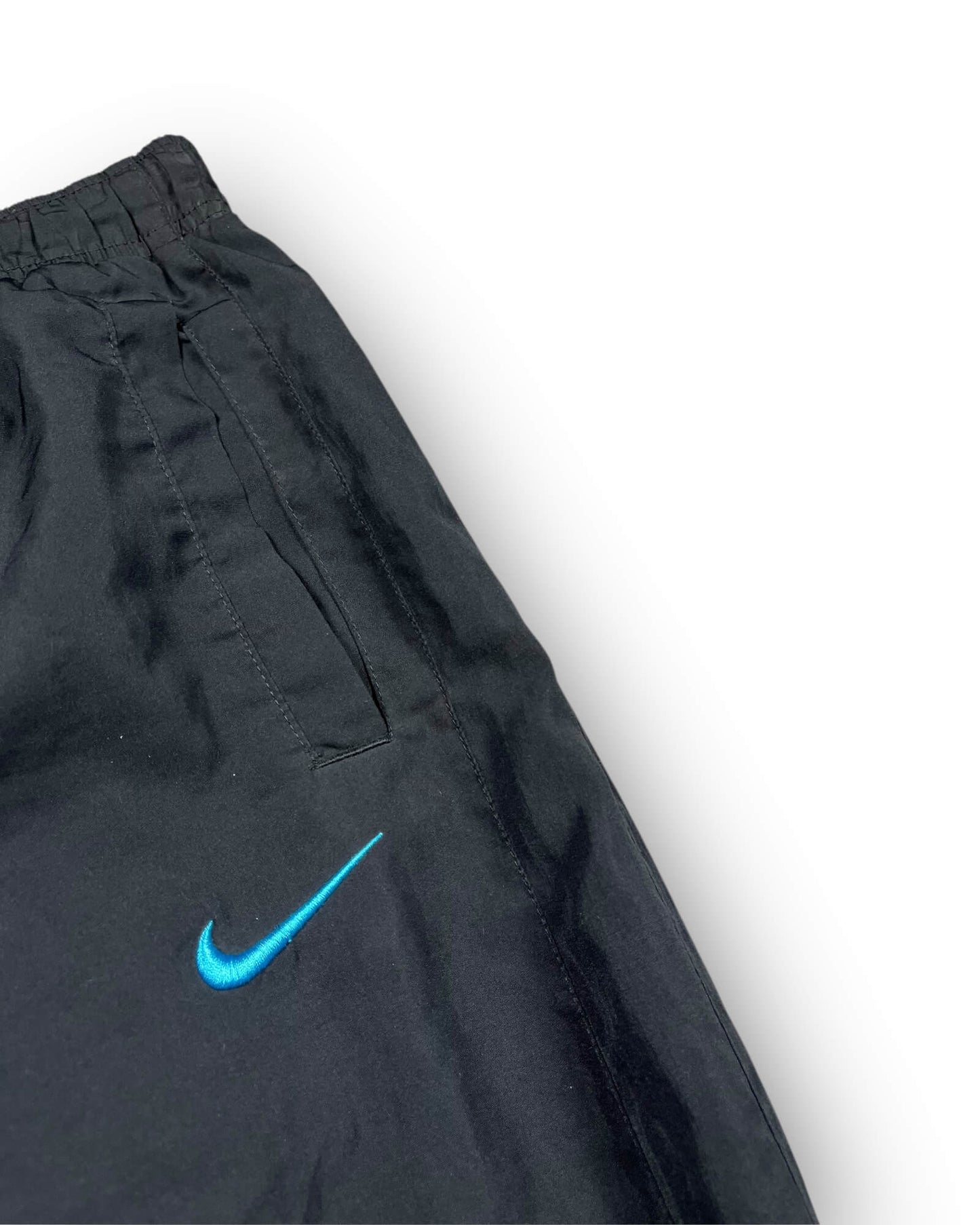 NIKE TRAININGSHOSE (L)