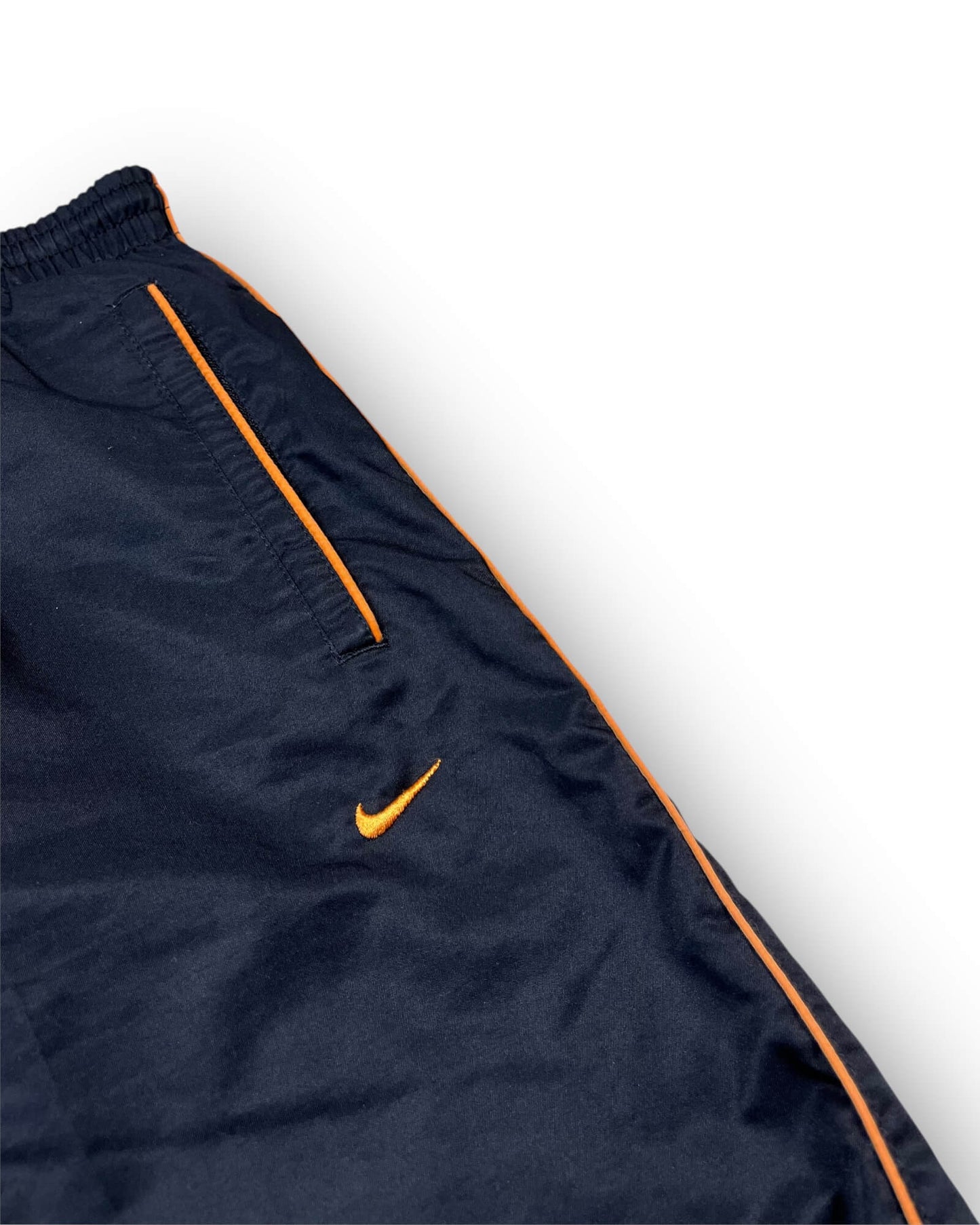 NIKE TRAININGSHOSE (M)