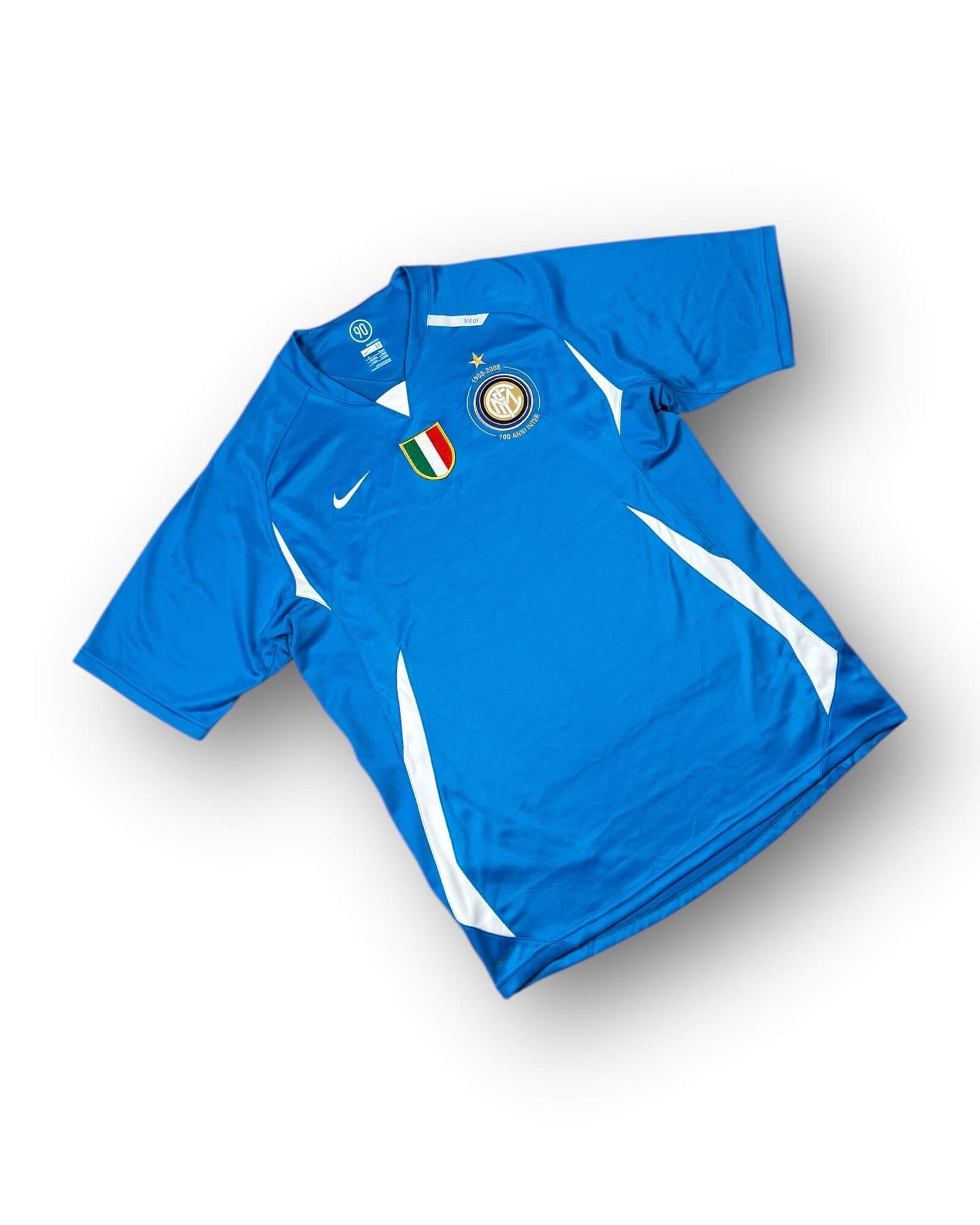NIKE INTER MAILAND TRIKOT (M)