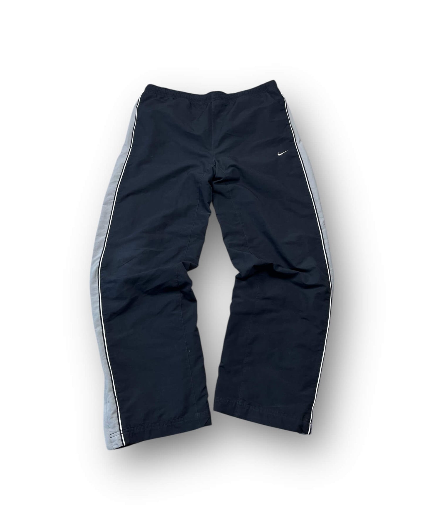 NIKE TRAININGSHOSE (L)