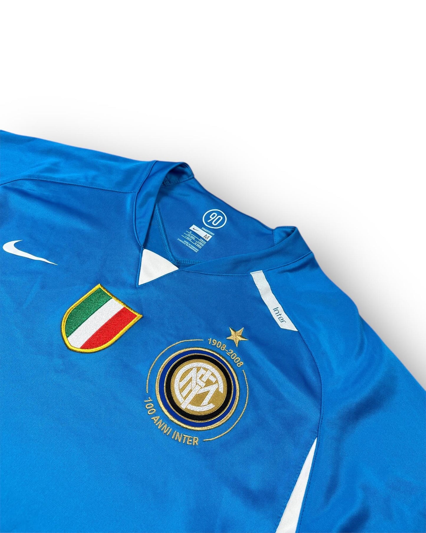 NIKE INTER MAILAND TRIKOT (M)