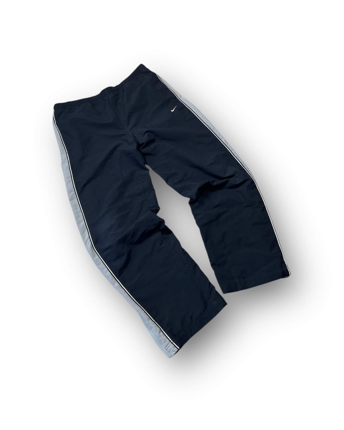 NIKE TRAININGSHOSE (L)