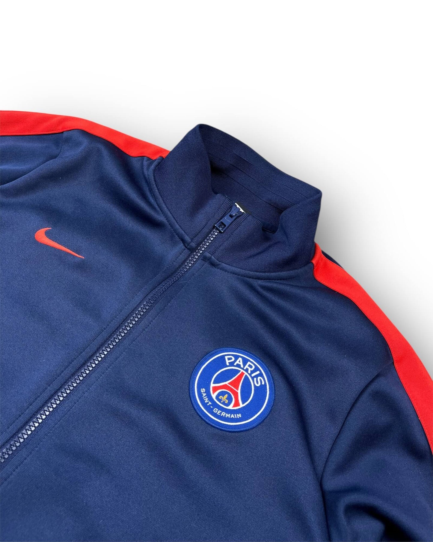NIKE PSG TRACKJACKET (L)