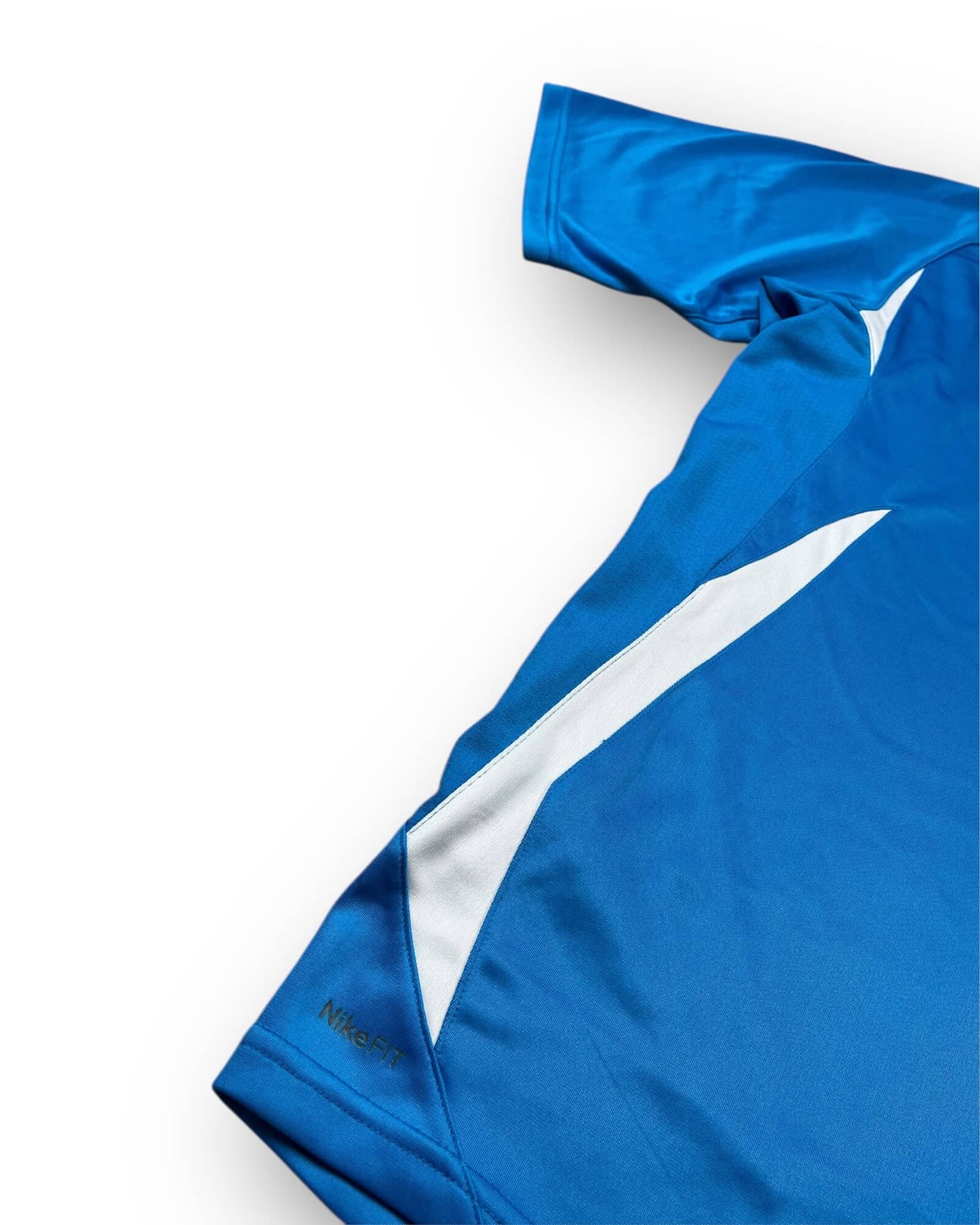 NIKE INTER MAILAND TRIKOT (M)