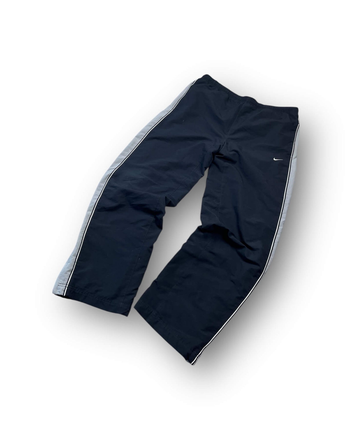 NIKE TRAININGSHOSE (L)