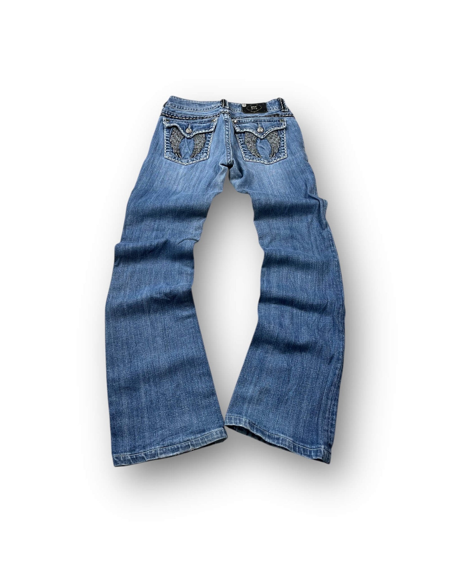 MISS ME JEANS (WOMAN)