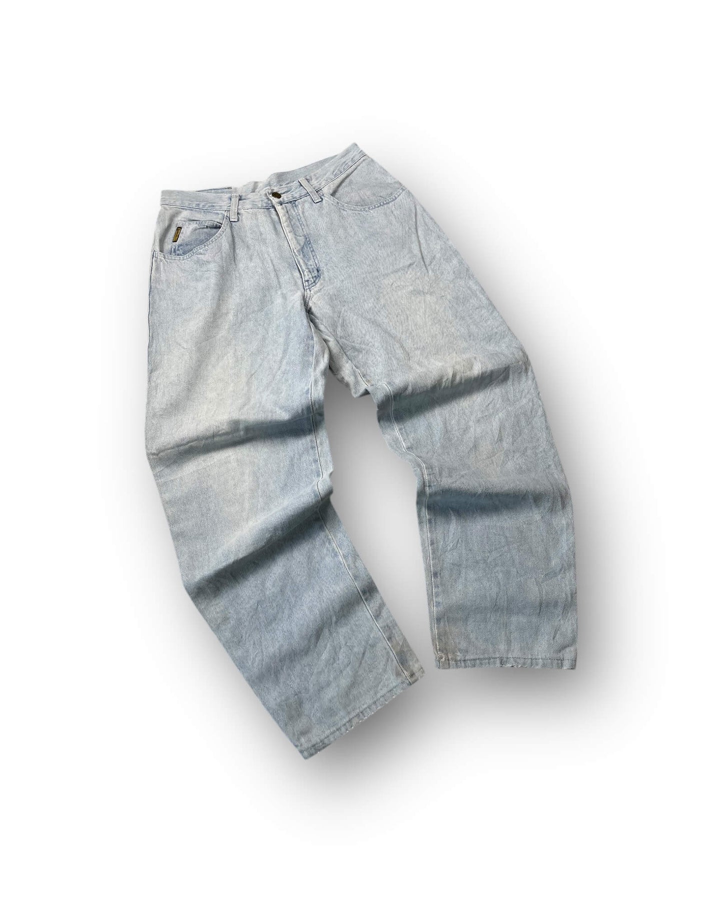 ARMANI JEANS (M)