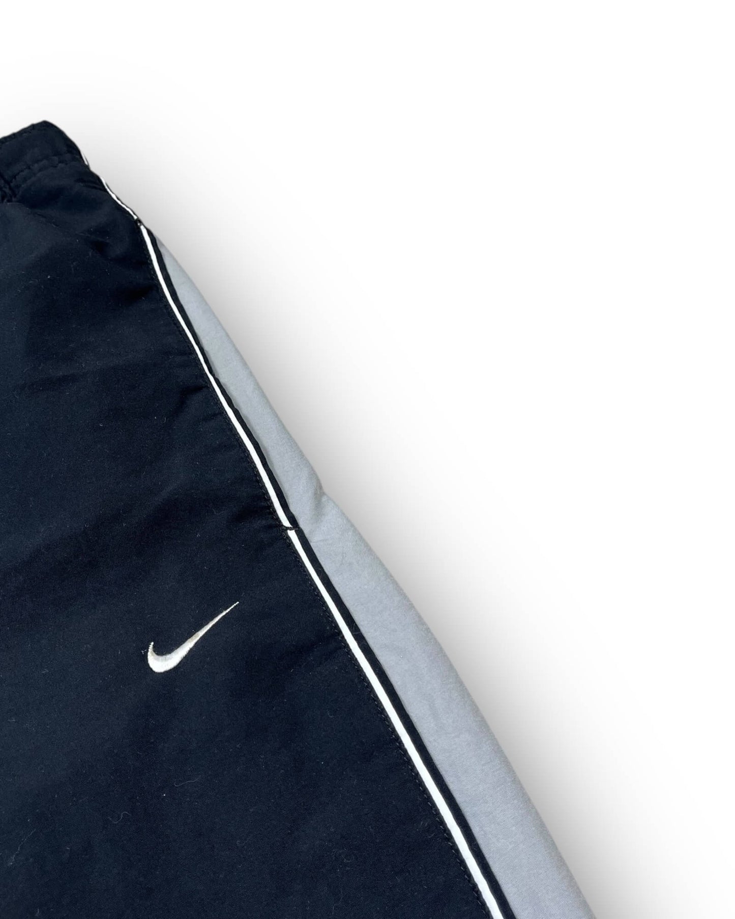 NIKE TRAININGSHOSE (L)