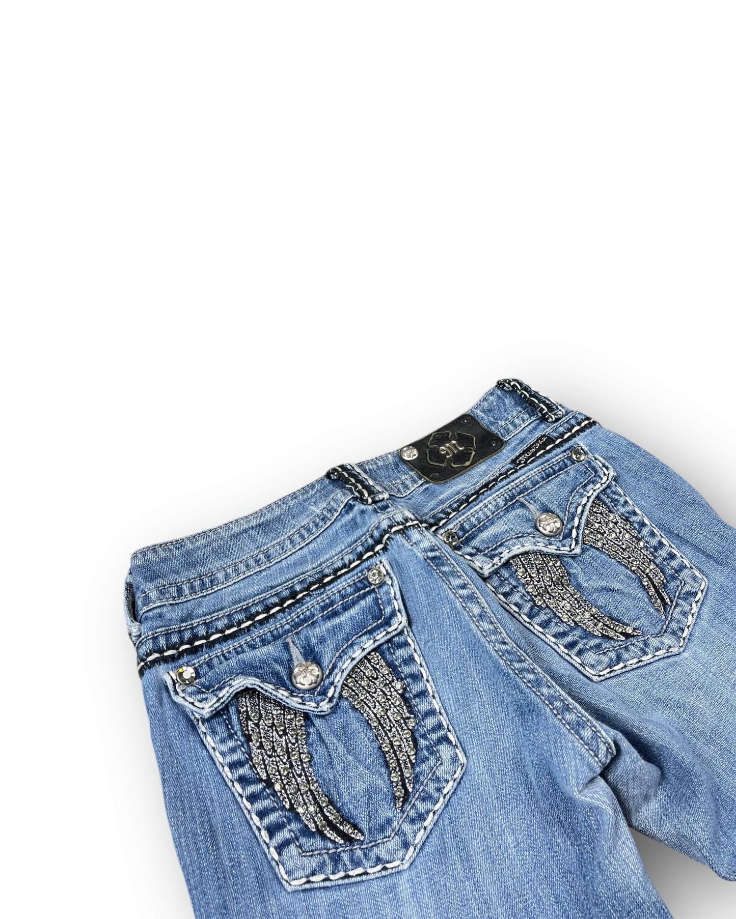 MISS ME JEANS (WOMAN)