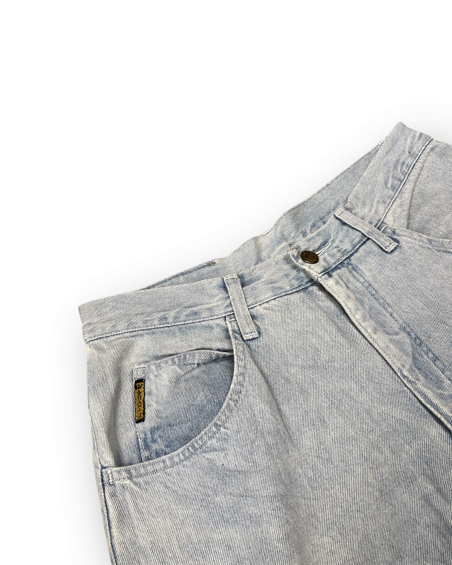 ARMANI JEANS (M)