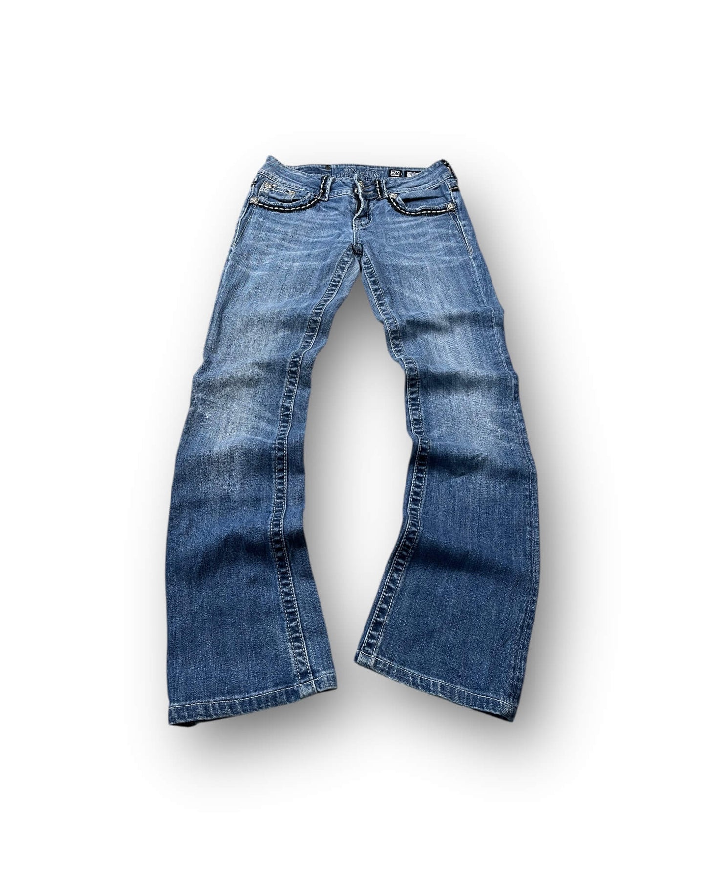 MISS ME JEANS (WOMAN)