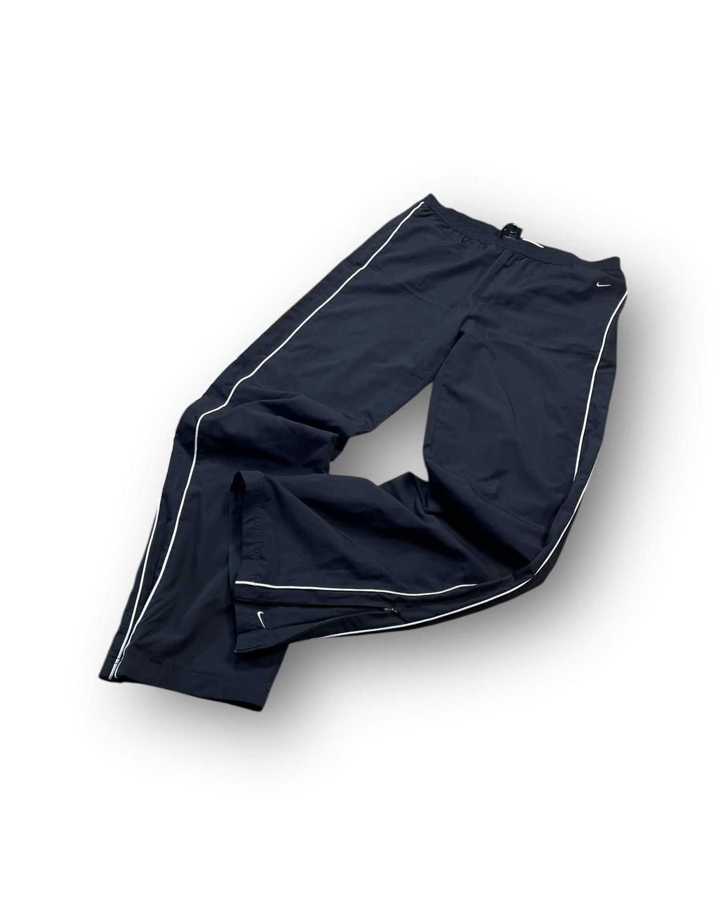 NIKE TRAININGSHOSE (M)