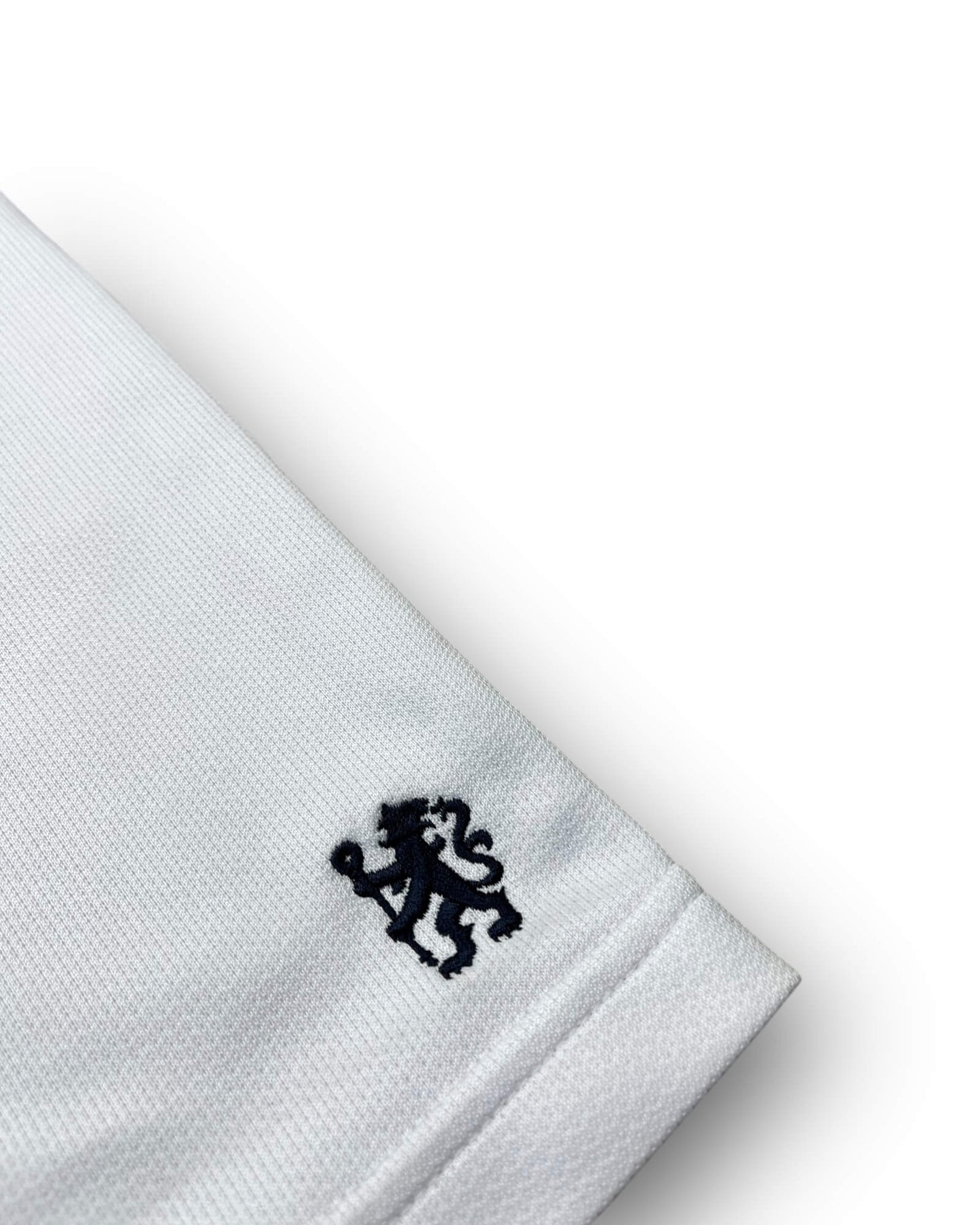 ADIDAS CHELSEA POLO (XL)