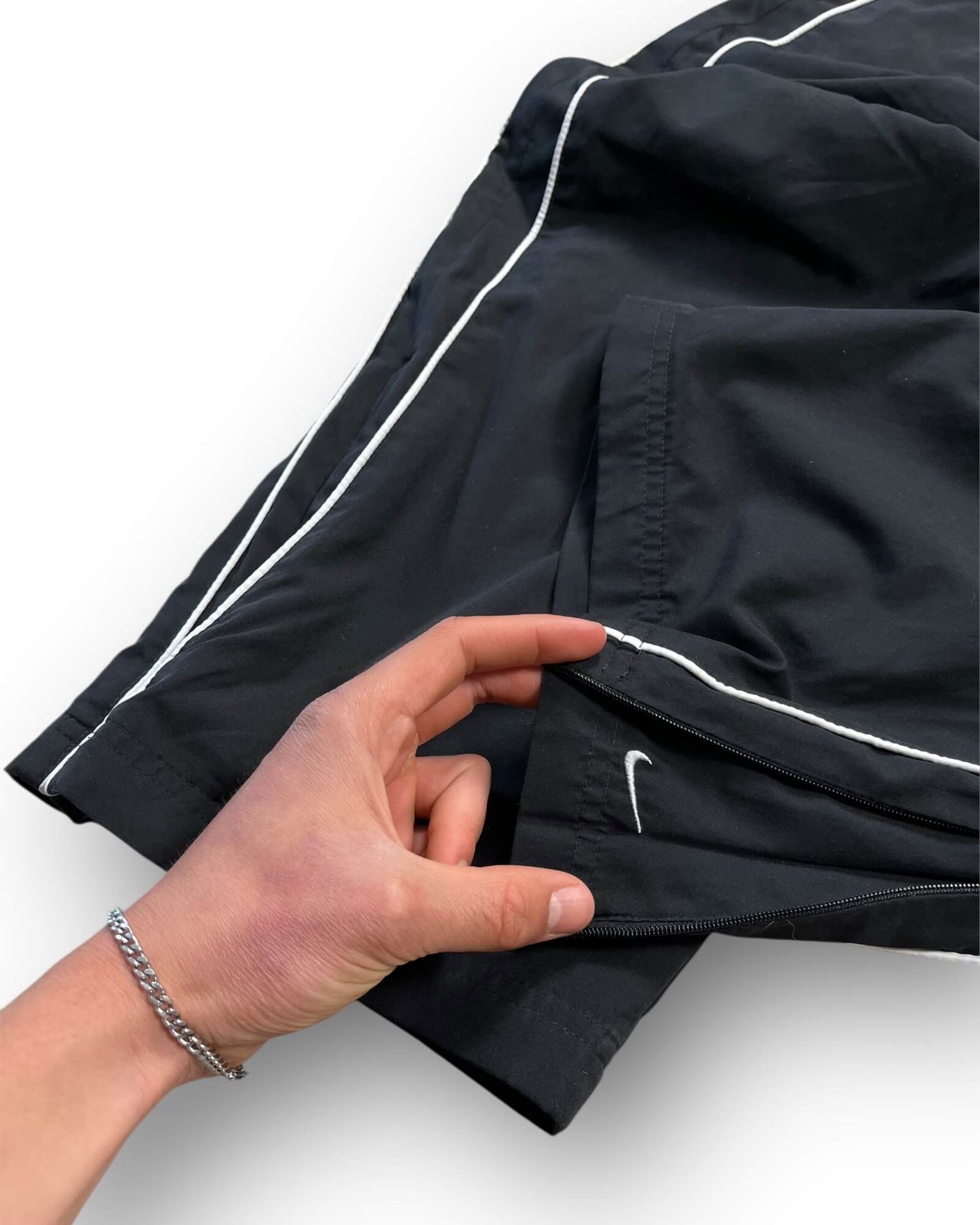 NIKE TRAININGSHOSE (M)